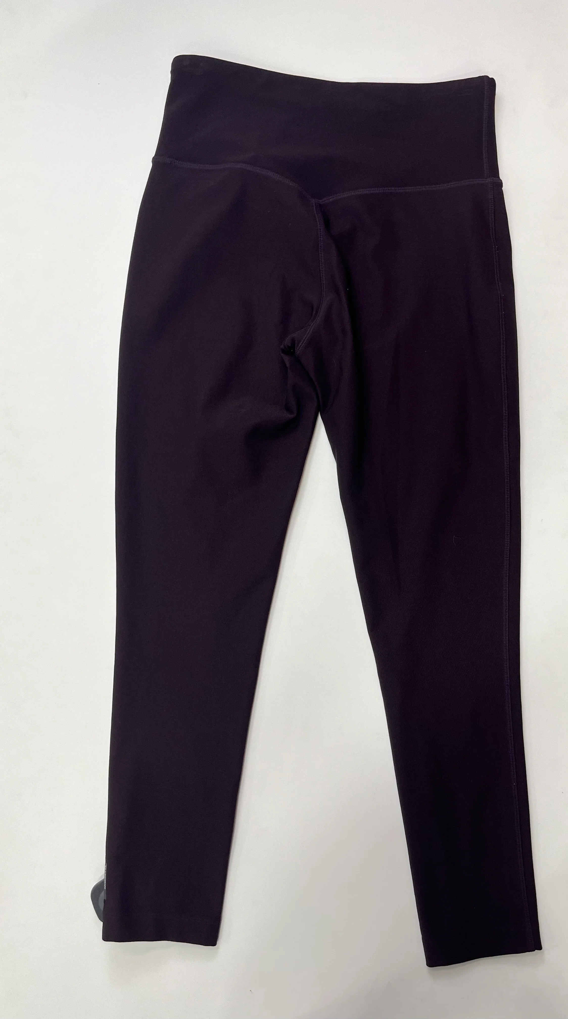 Athletic Leggings By Mondetta  Size: S - Image 2