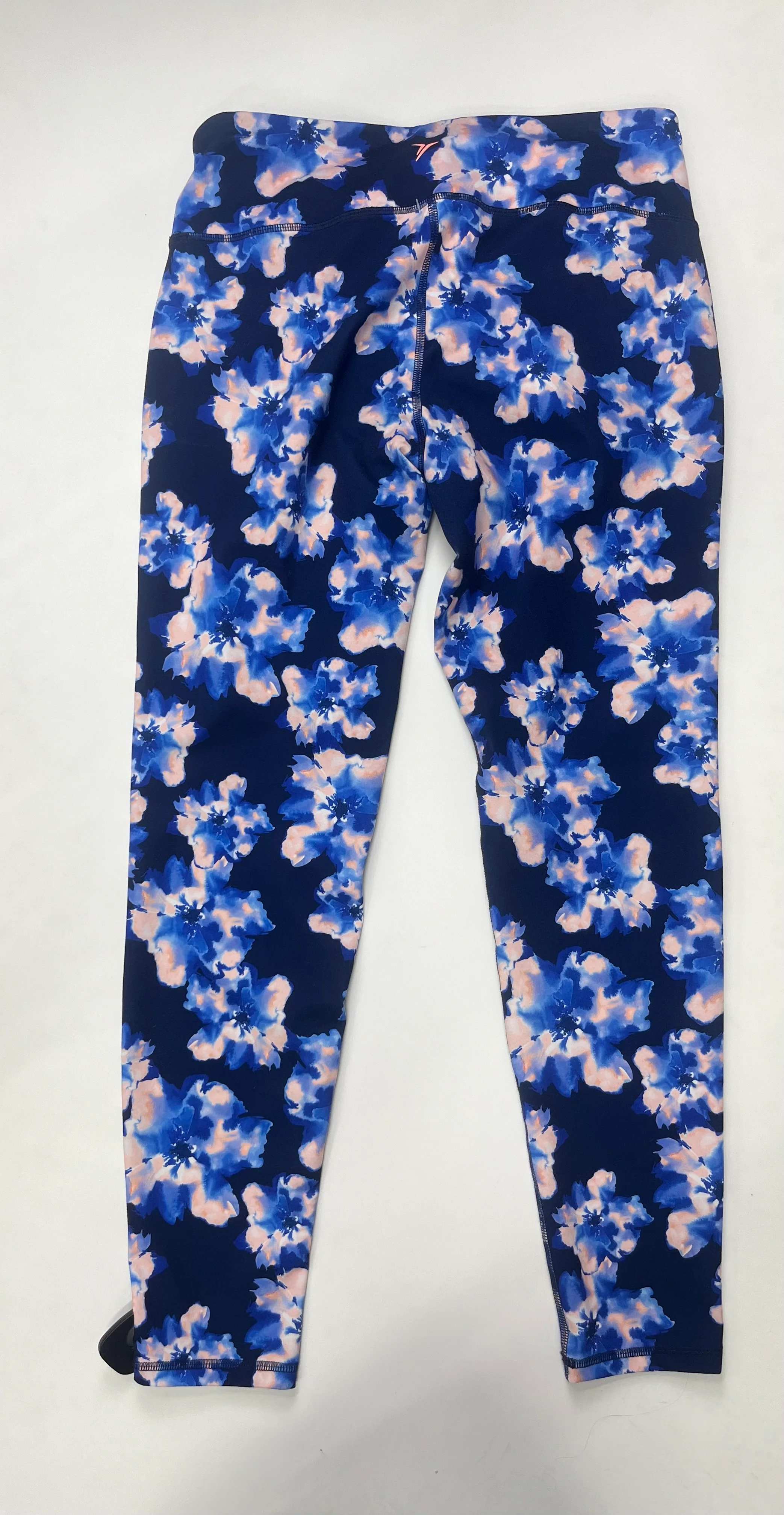 Athletic Leggings By Old Navy  Size: L - Image 2