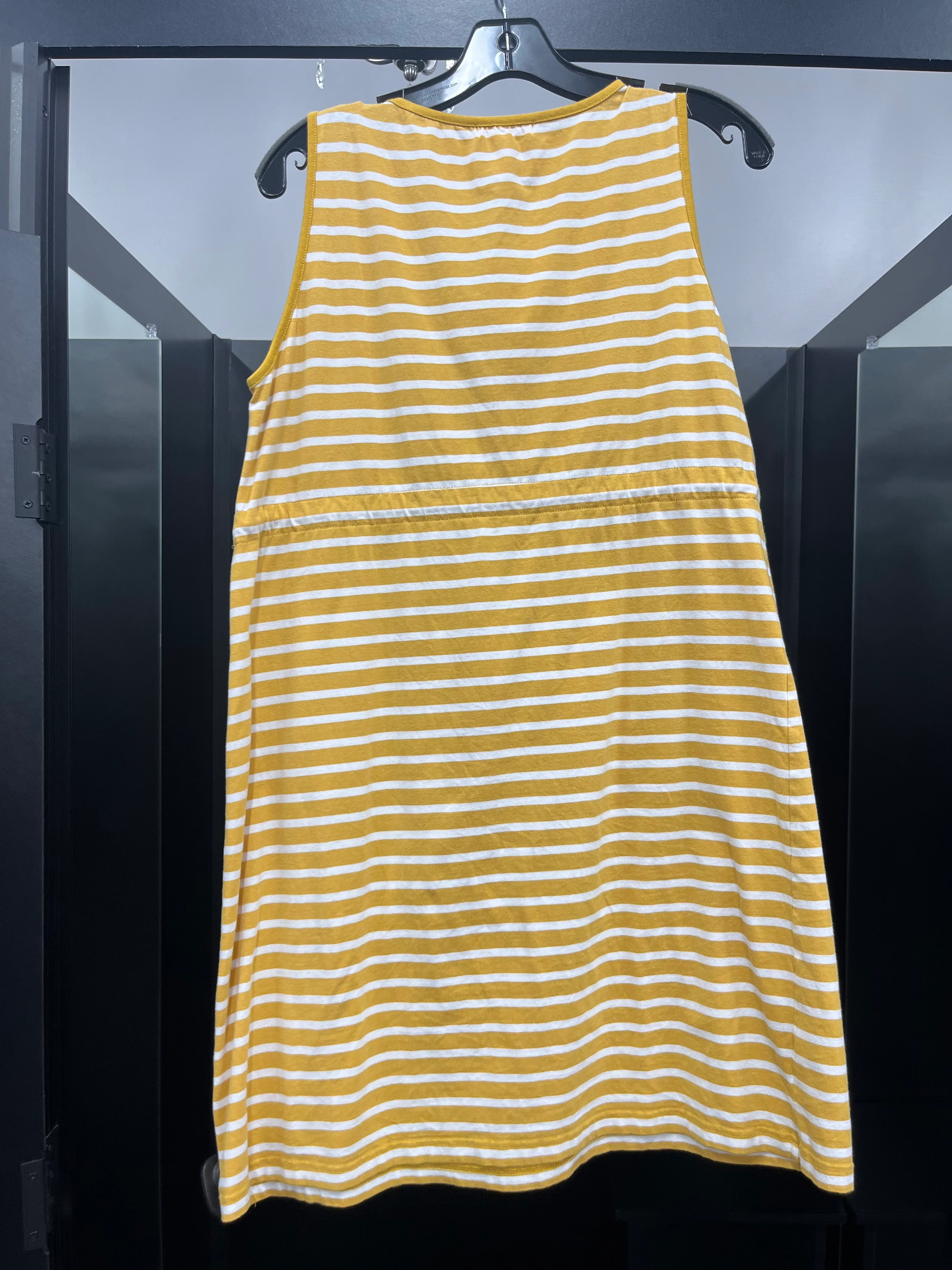 Maternity Dress BHome, Size L - Image 2