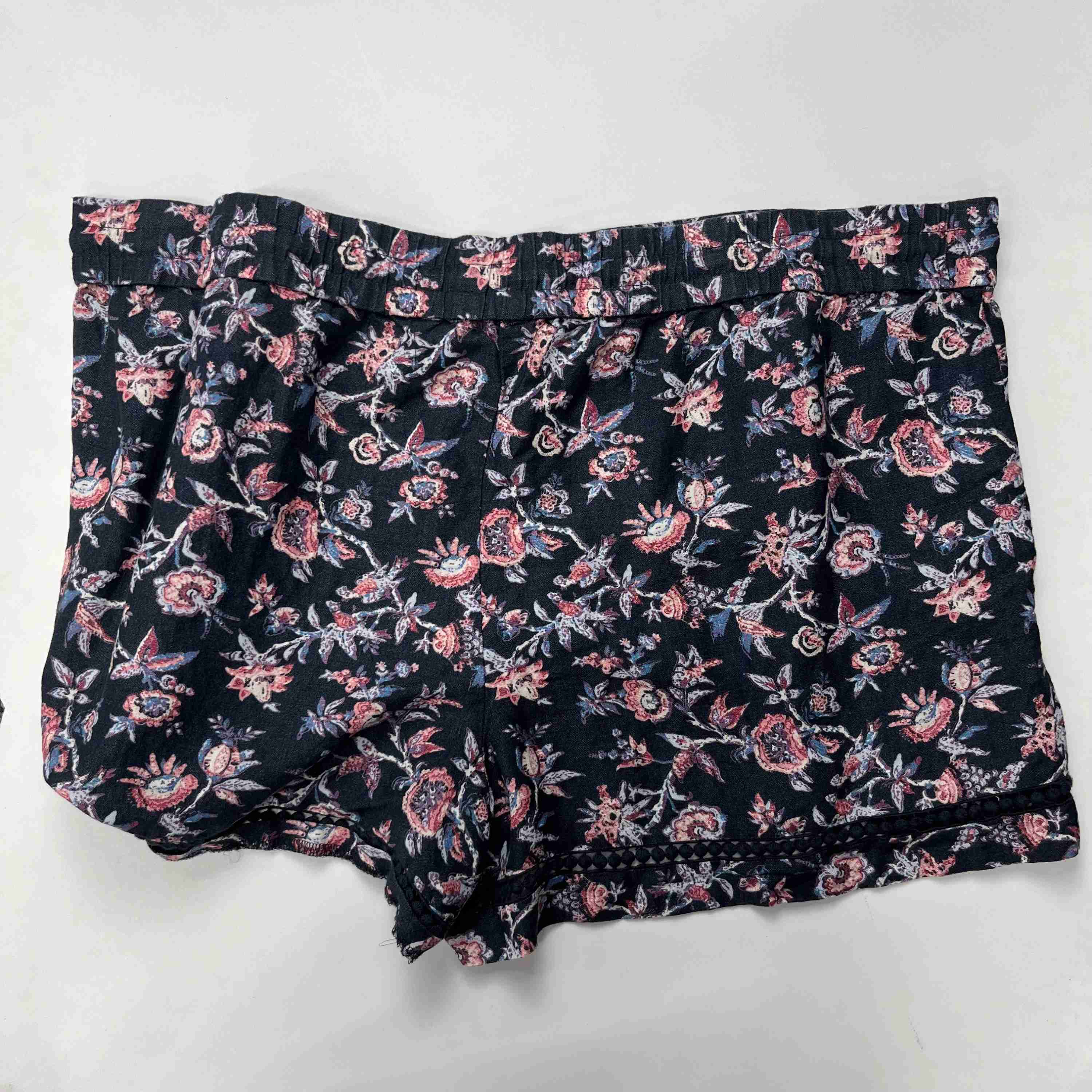 Shorts By Loft  Size: 16 - Image 2