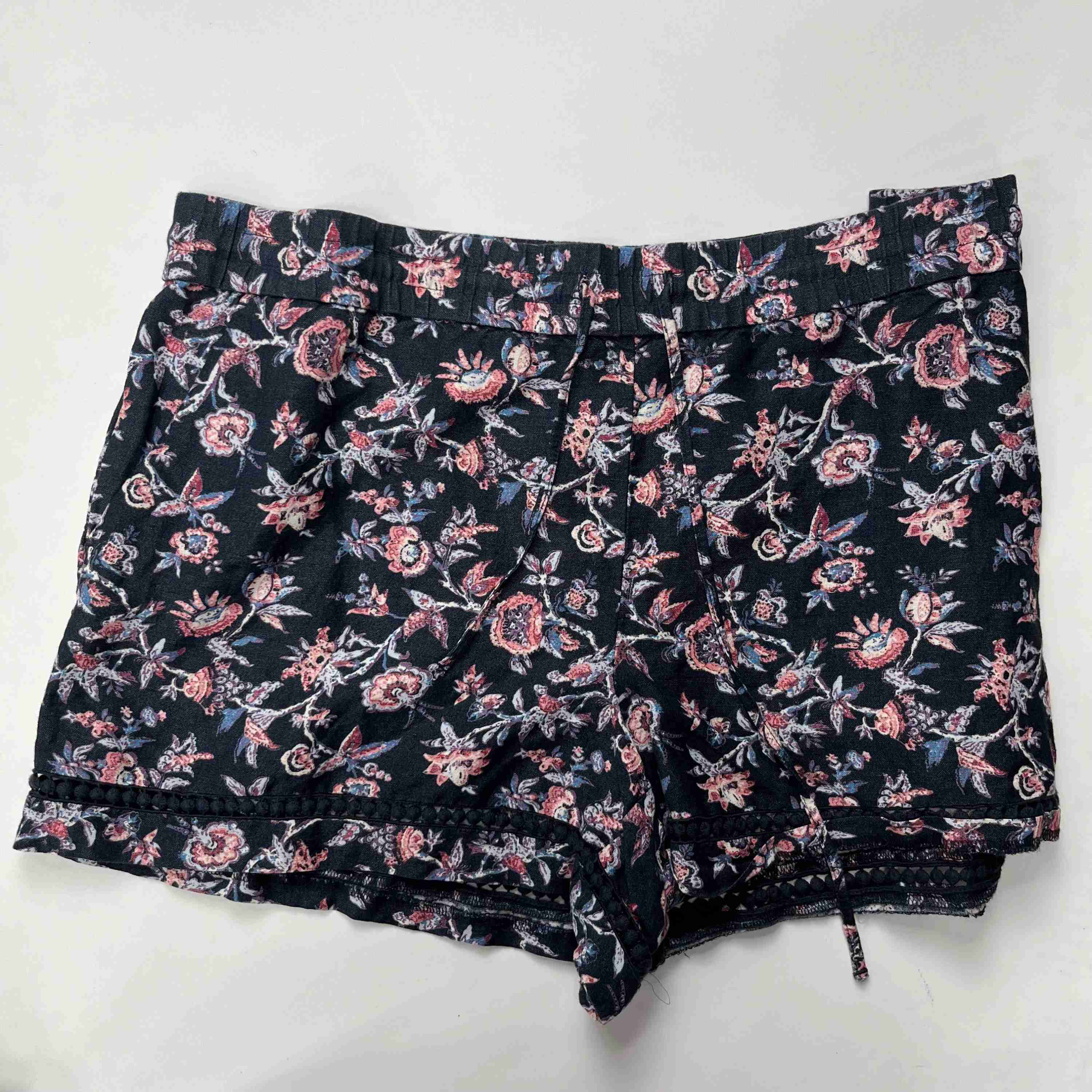 Shorts By Loft  Size: 16 - Image 1
