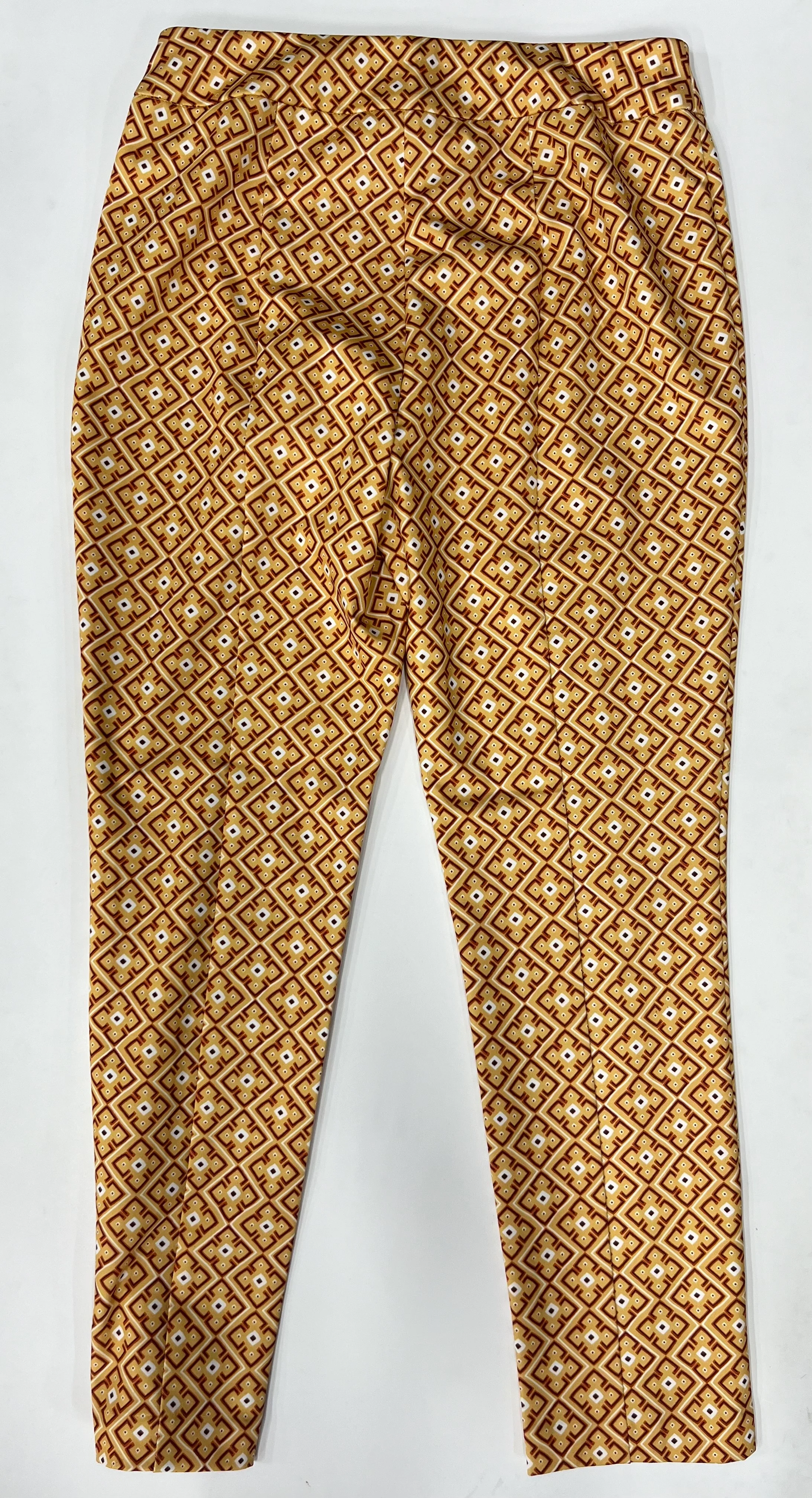 Pants Ankle By Cato  Size: 8 - Image 2