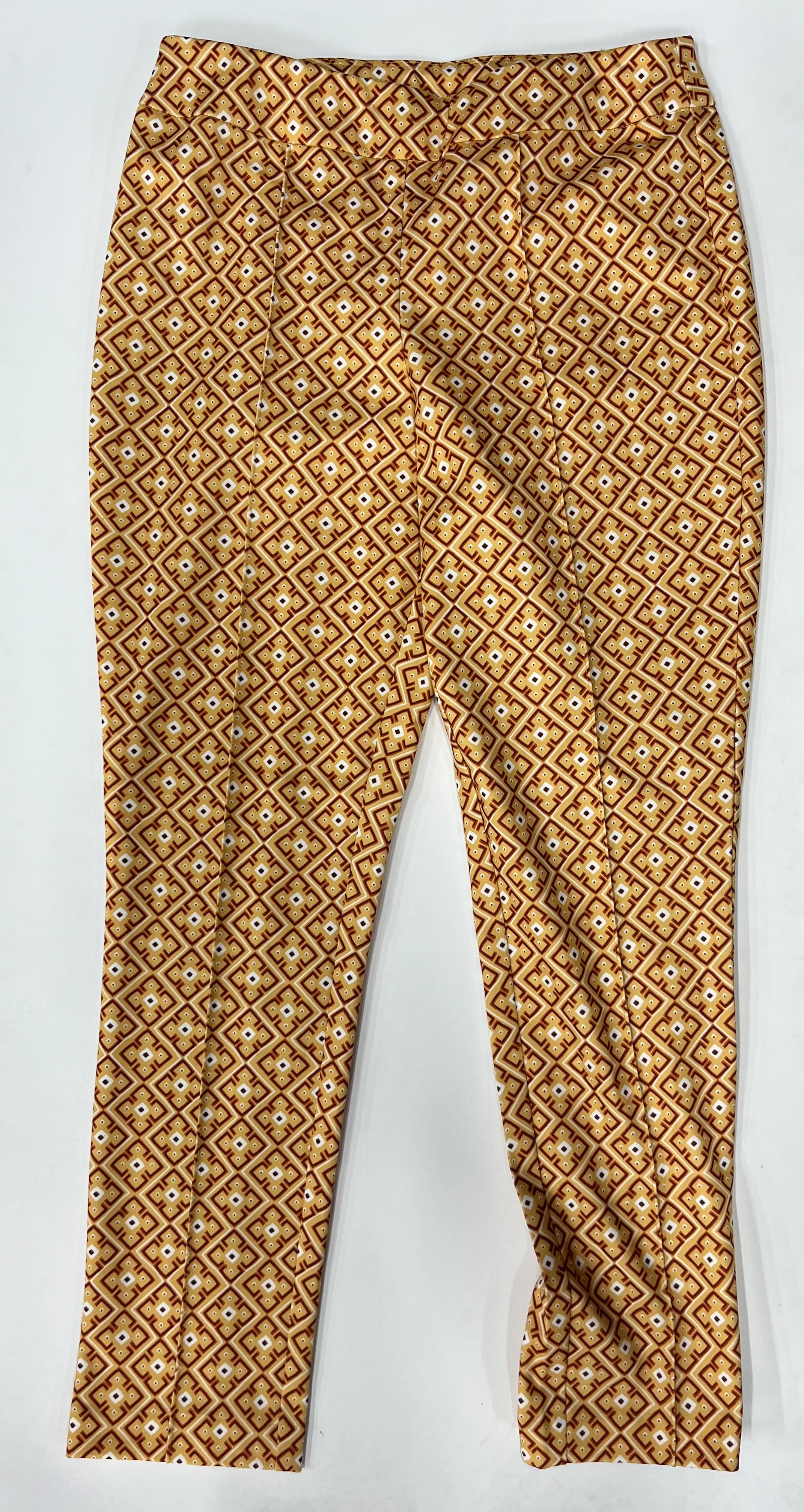 Pants Ankle By Cato  Size: 8 - Image 1