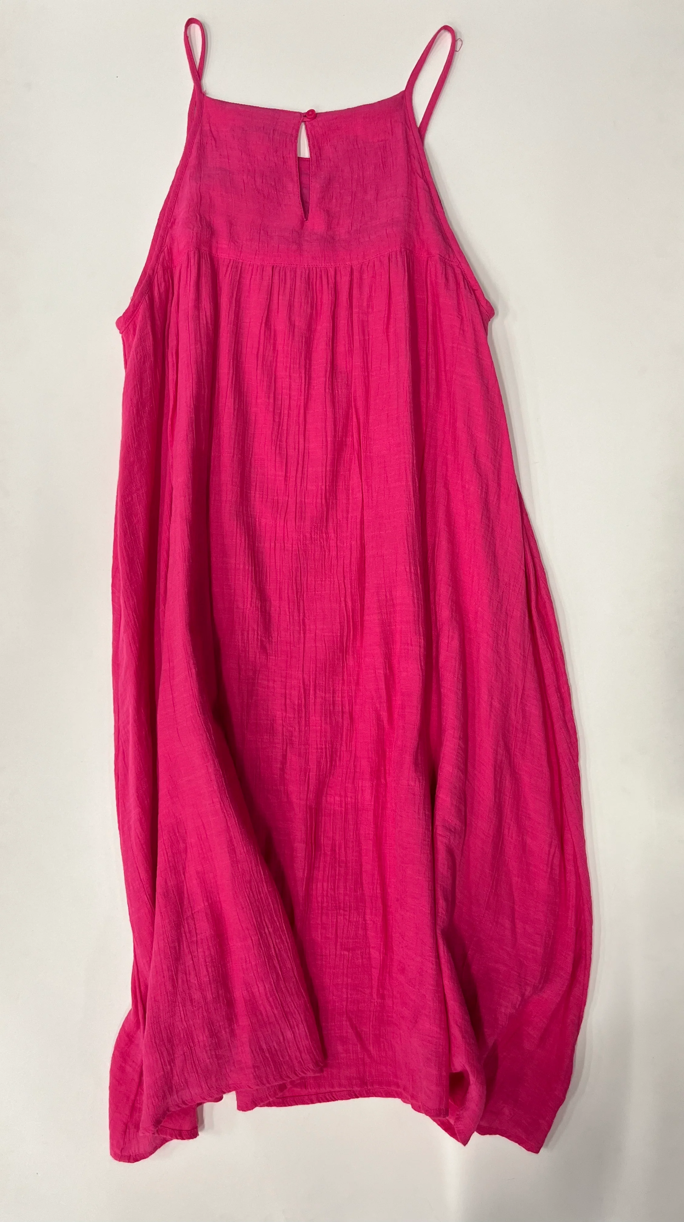 Dress Casual Short By Crown And Ivy  Size: Xs - Image 2