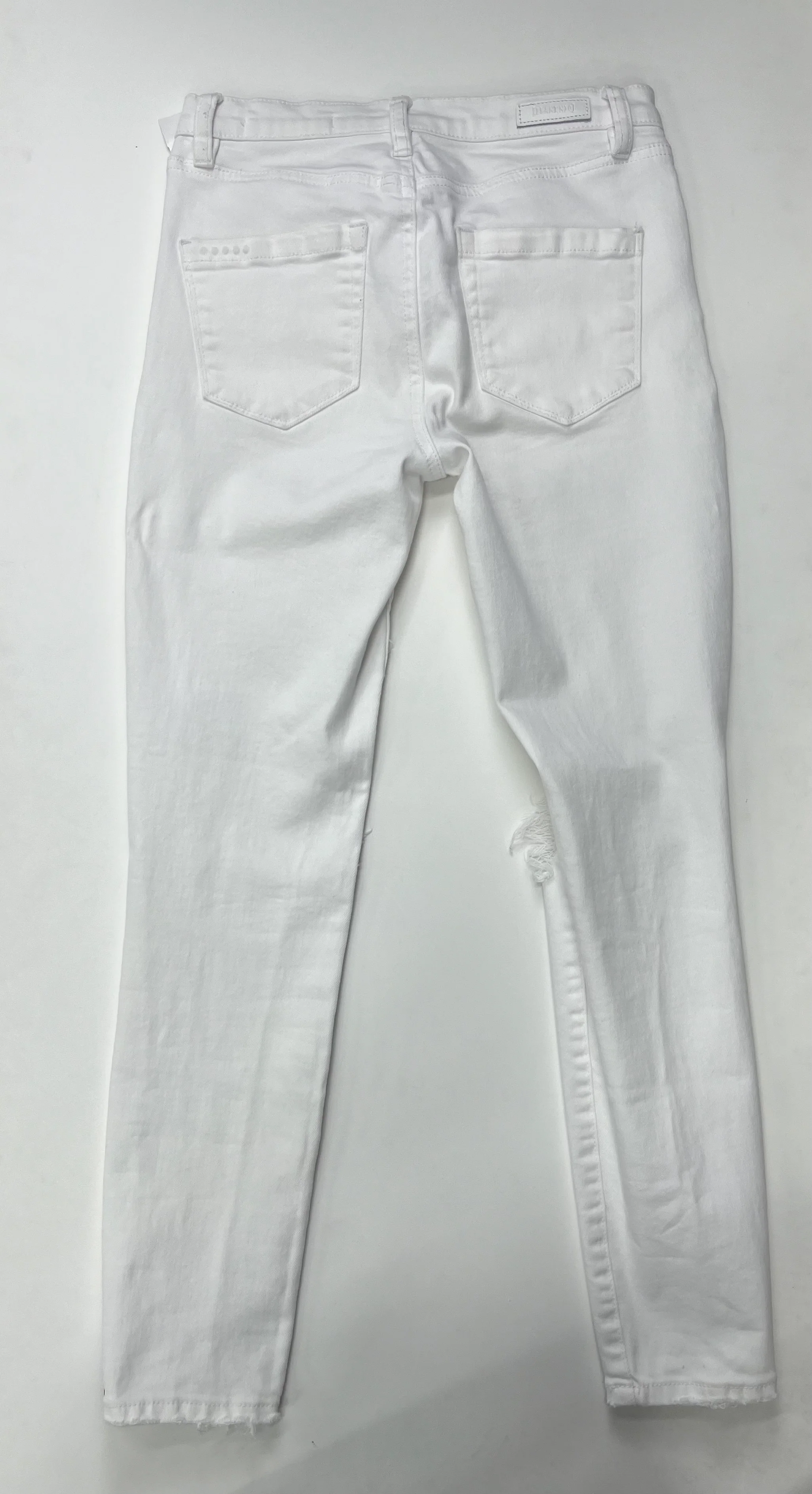 Jeans Skinny By Blanknyc  Size: 2 - Image 2