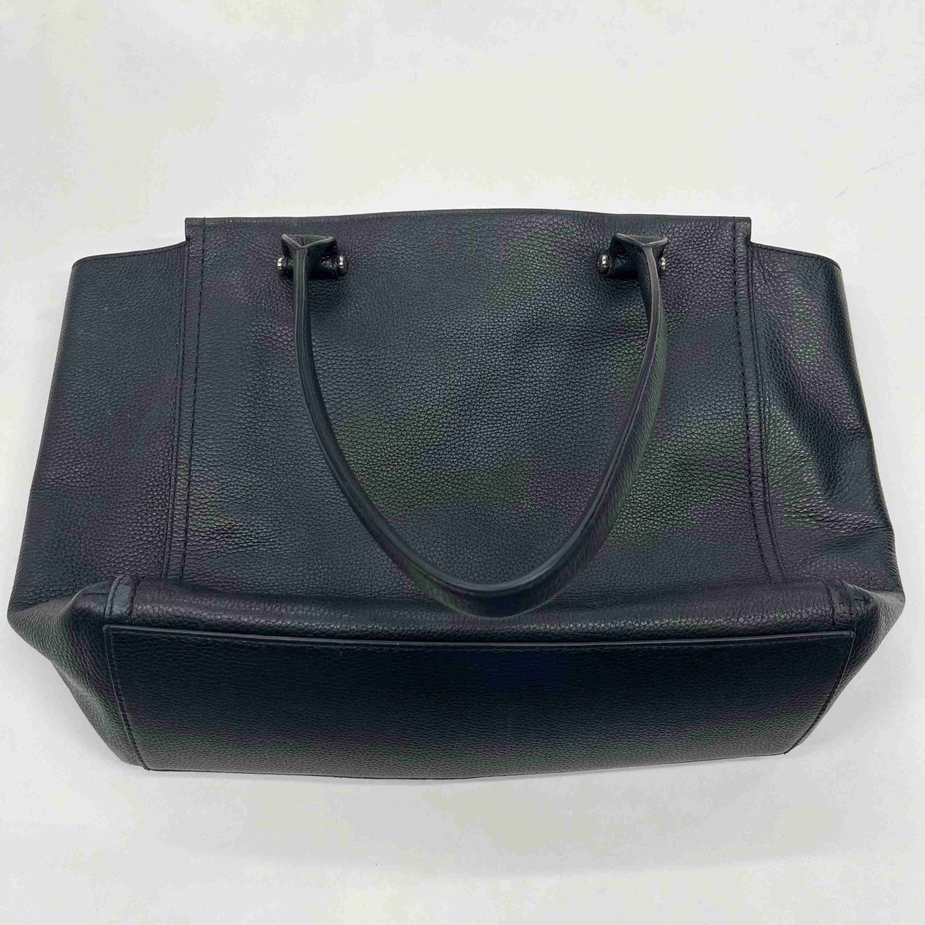 Handbag Designer Kate Spade, Size Large - Image 2