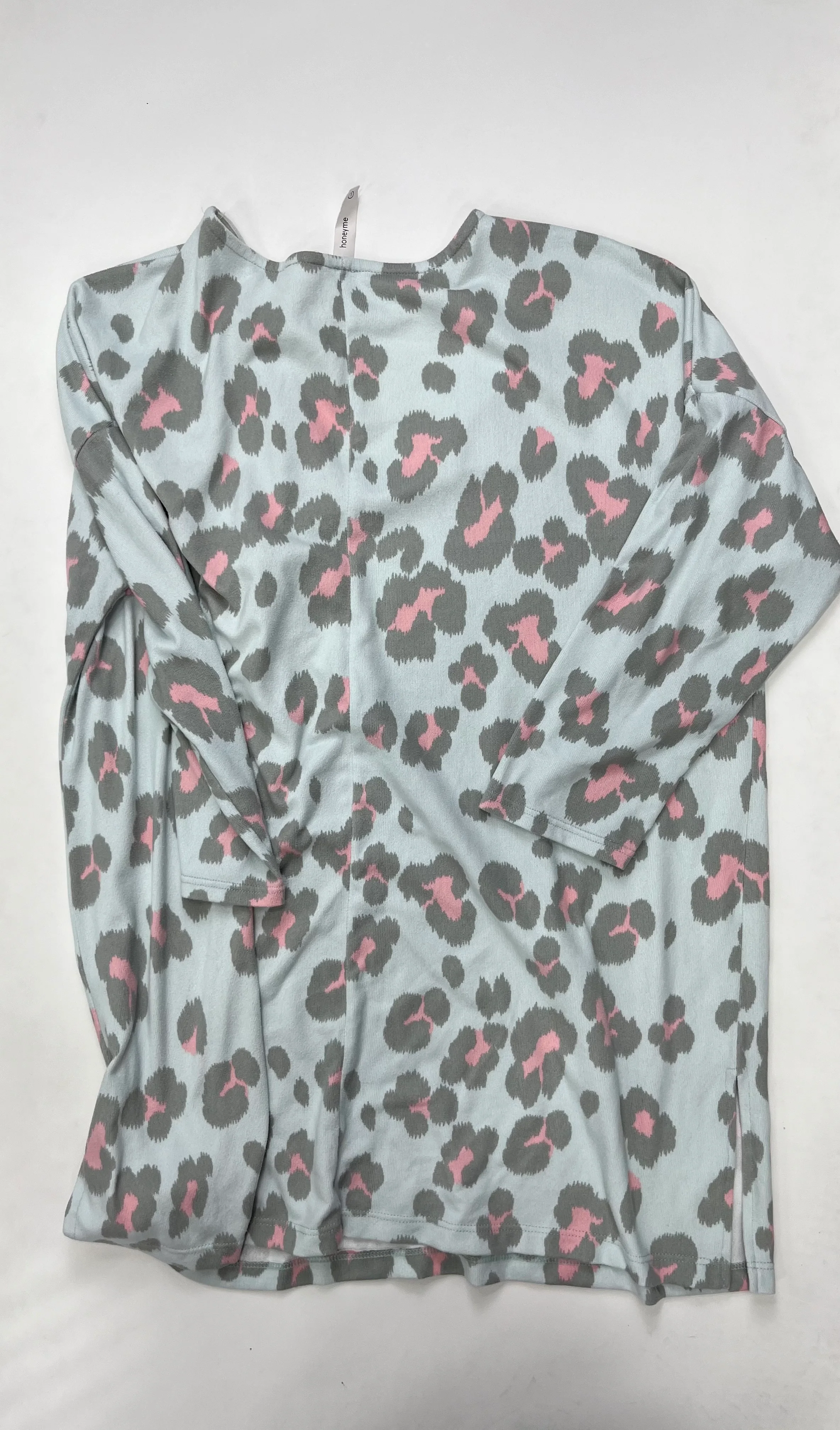 Sweater By Honeyme  Size: L - Image 2