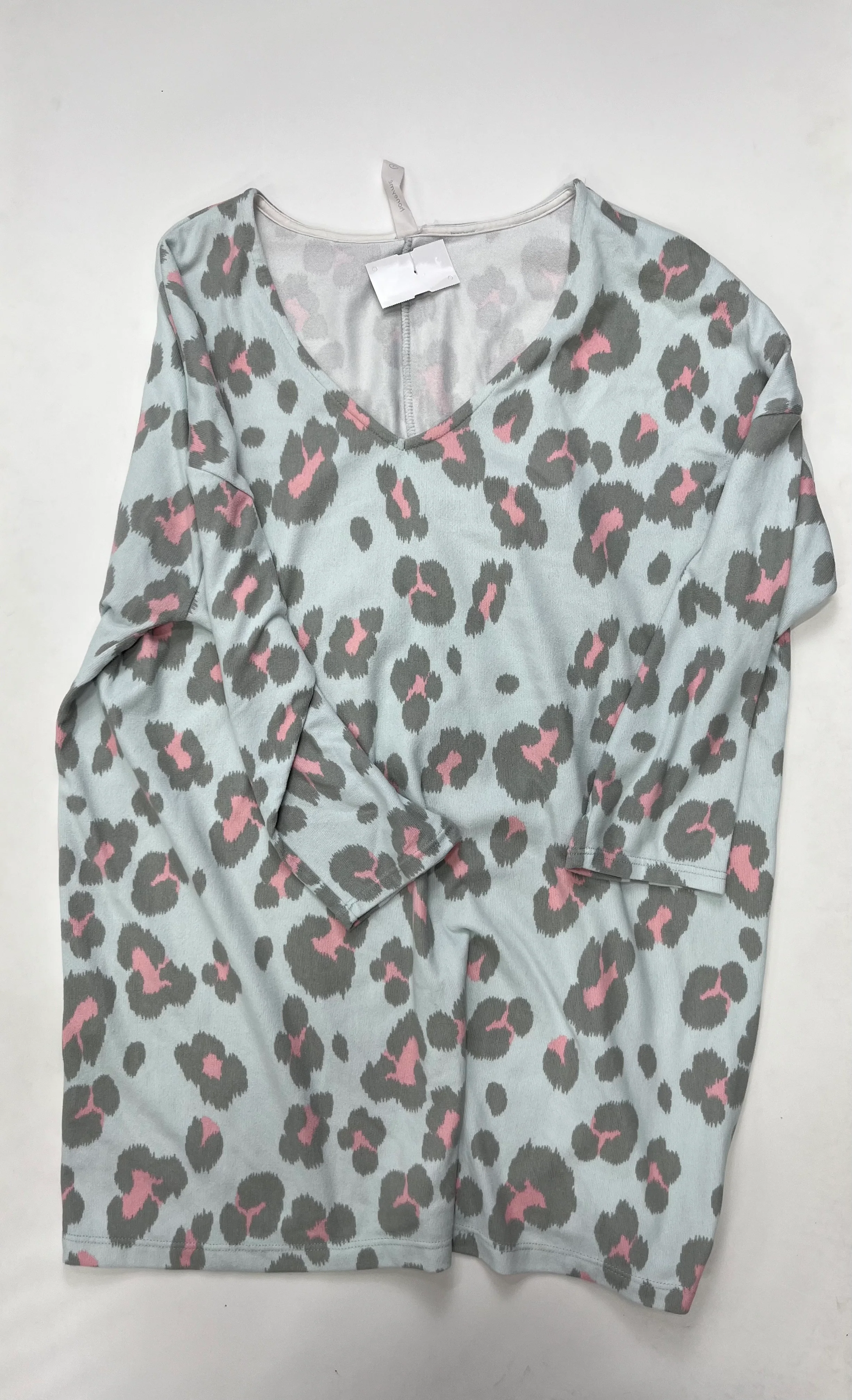 Sweater By Honeyme  Size: L