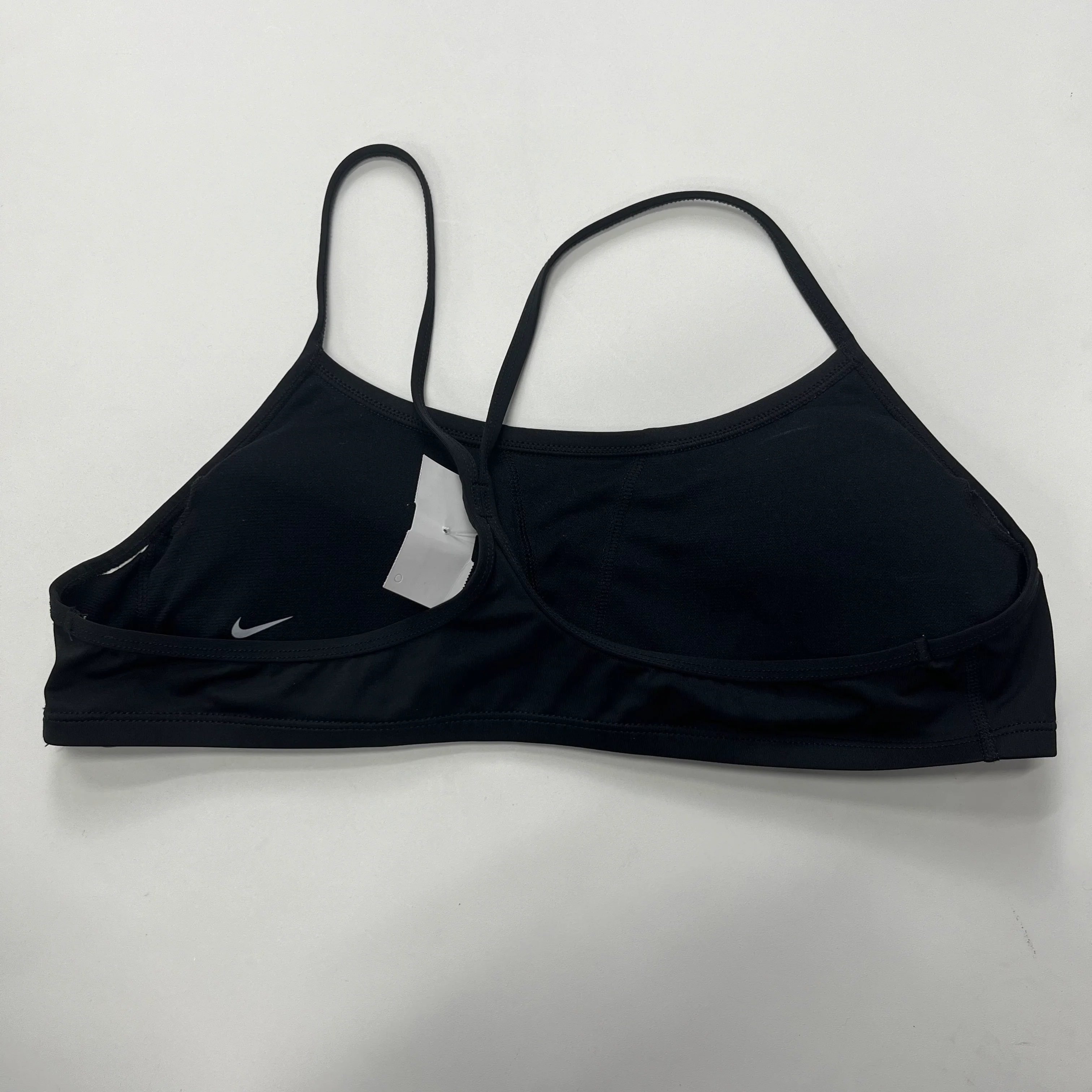 Athletic Bra By Nike  Size: Xl - Image 2
