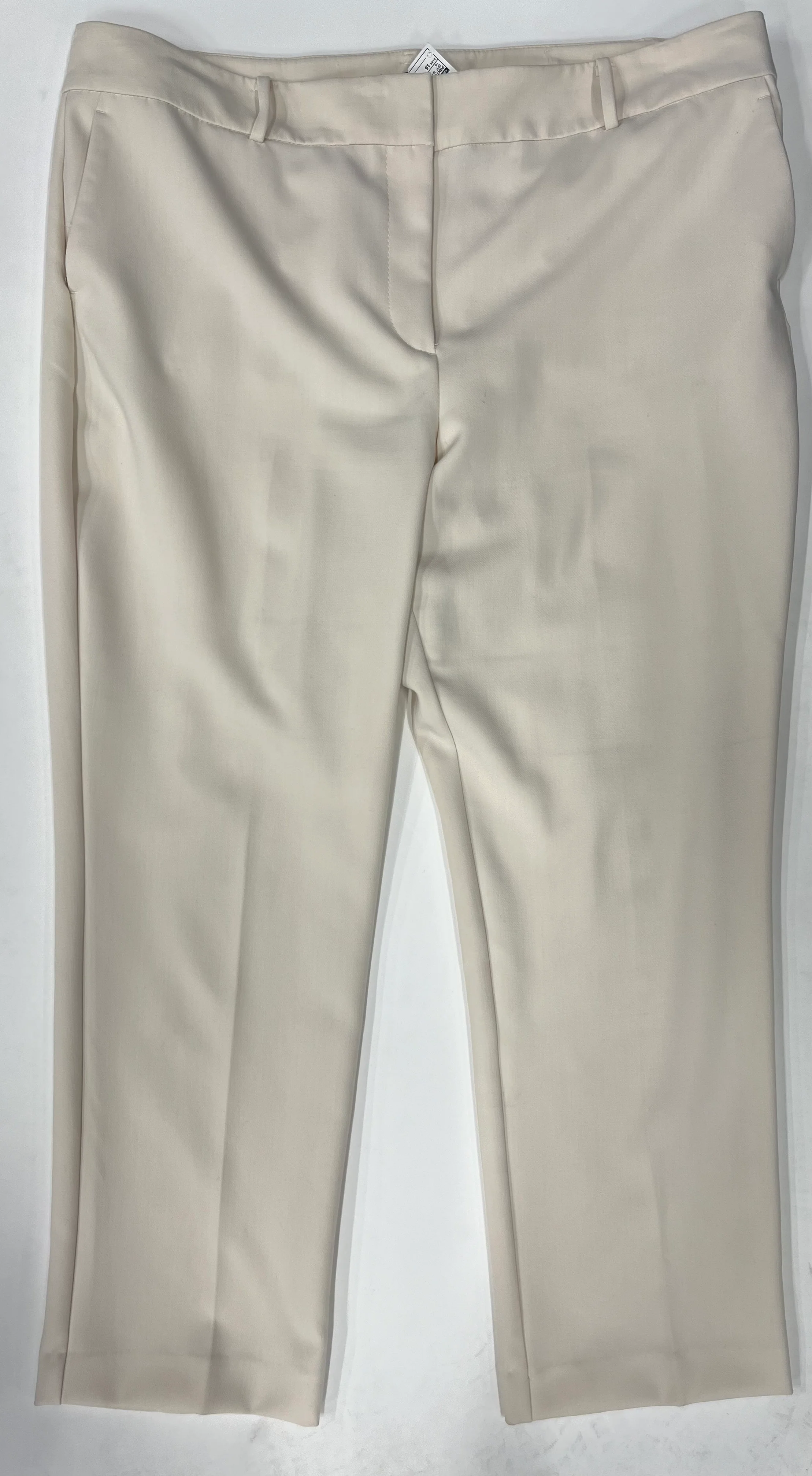 Pants Ankle By Ann Taylor  Size: 16 - Image 1