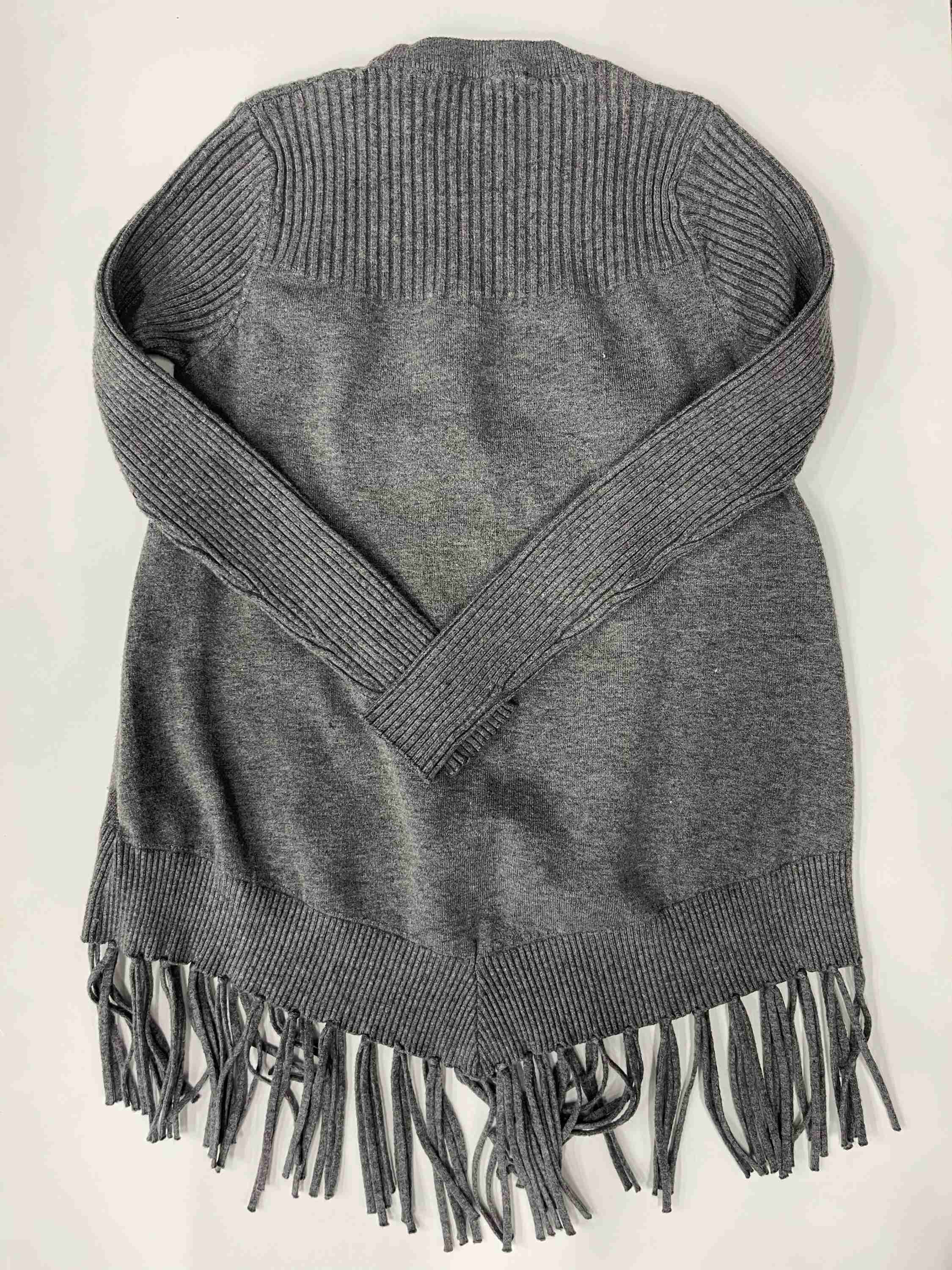 Sweater By Estrna Jane  Size: M - Image 2