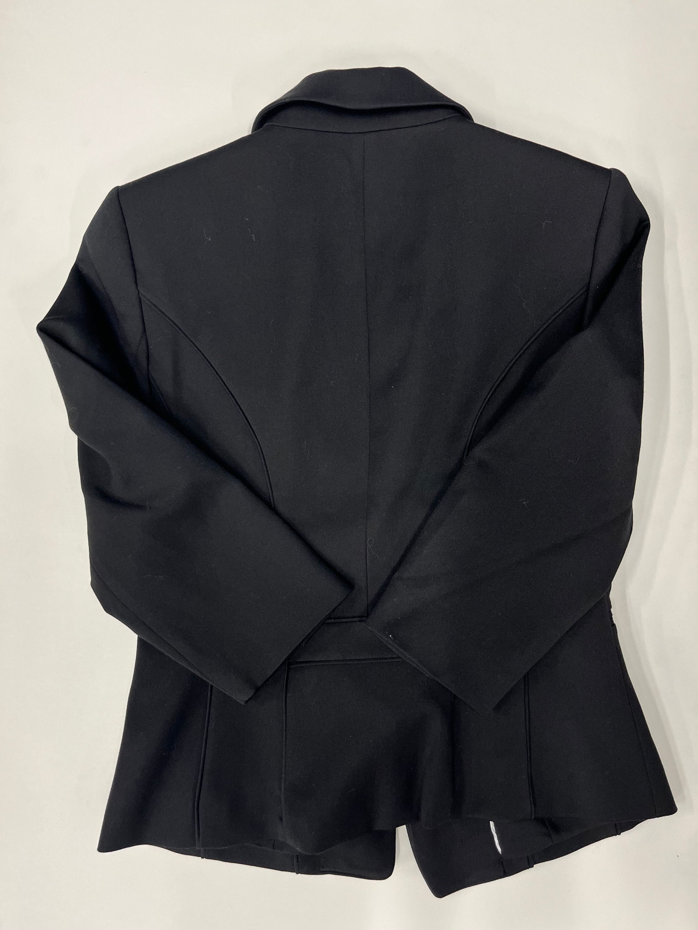 Blazer By White House Black Market NWT  Size: Xs - Image 2