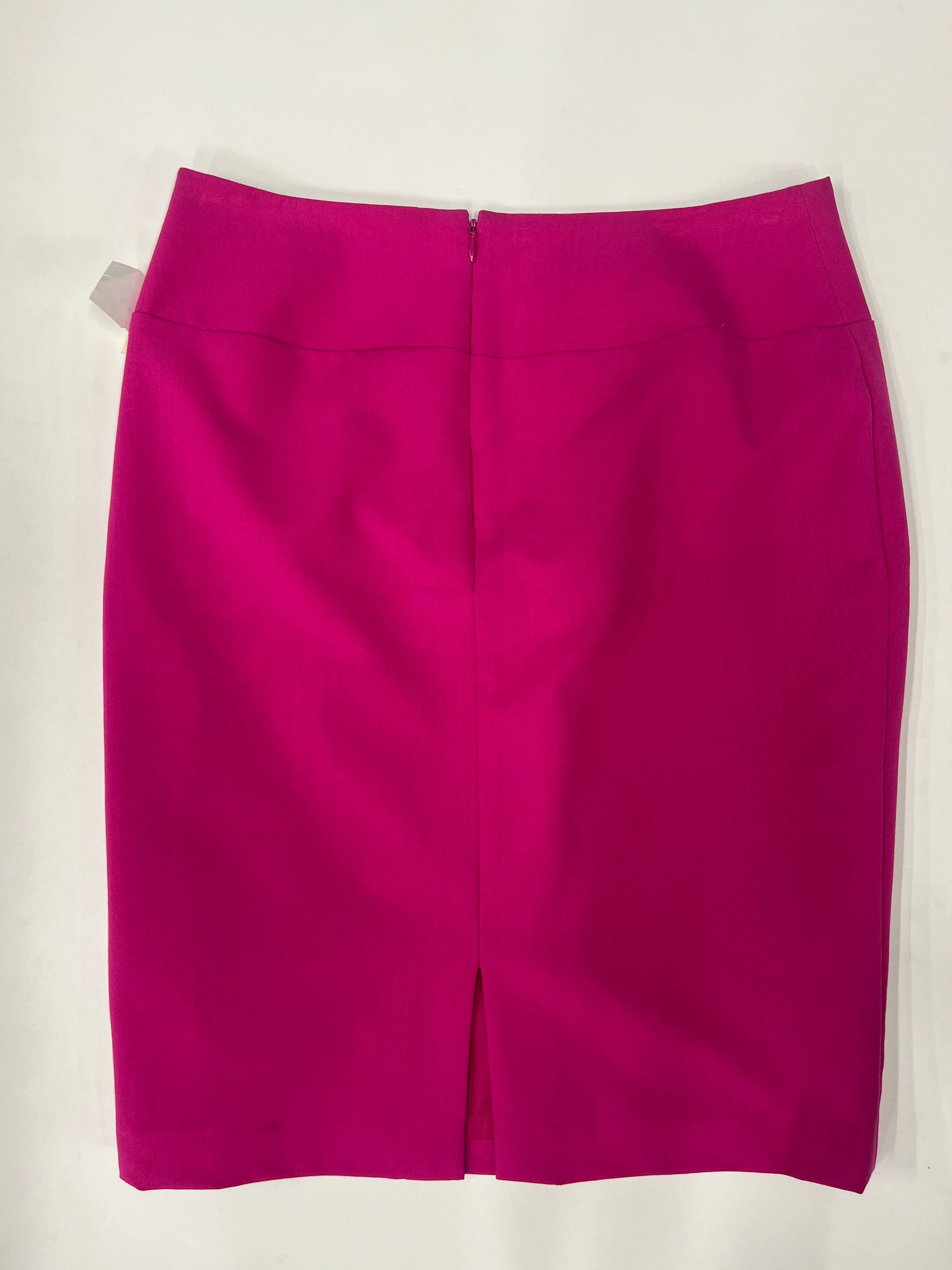 Skirt By Ellen Tracy  Size: 8 - Image 2