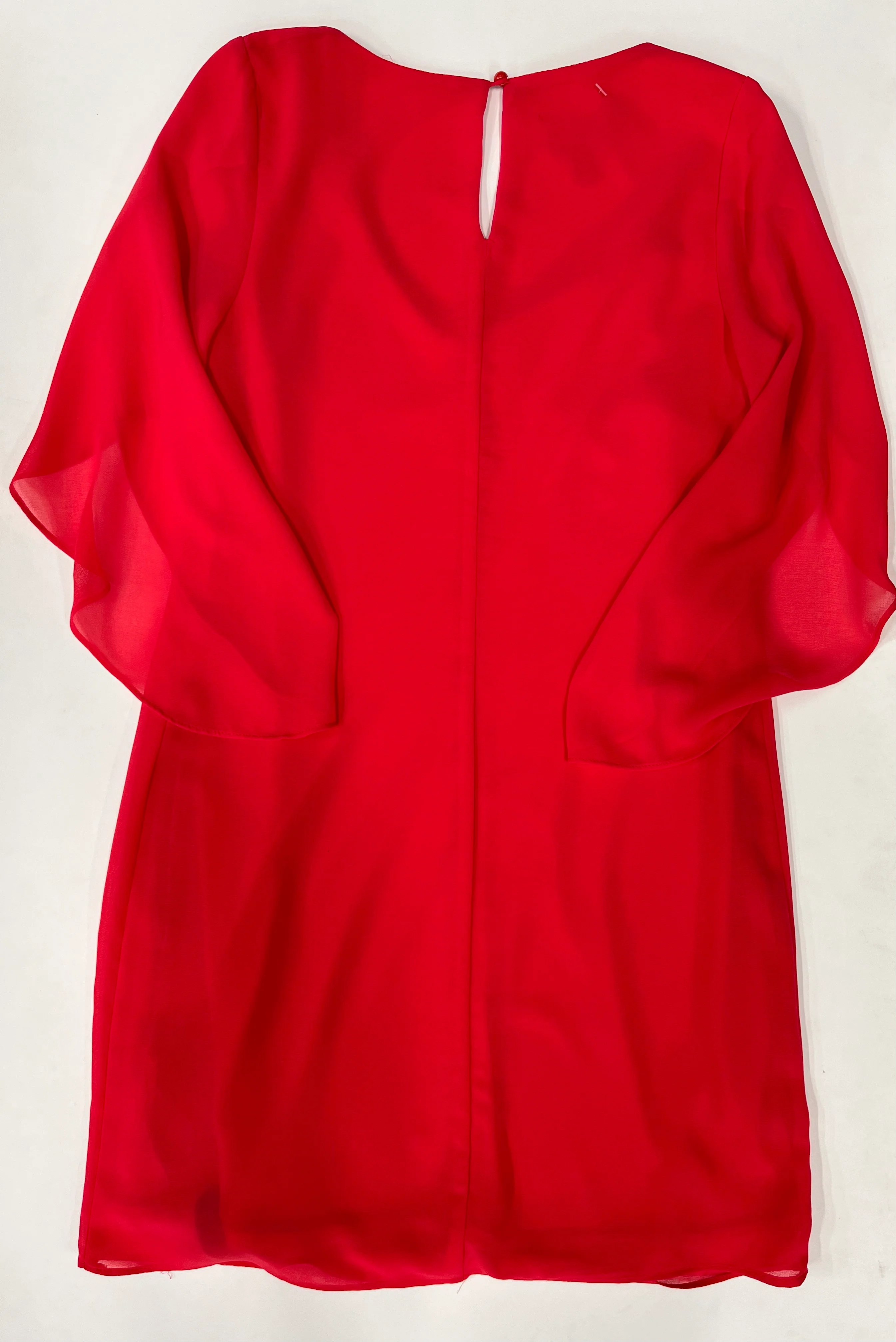 Dress Work By By & By  Size: S - Image 2