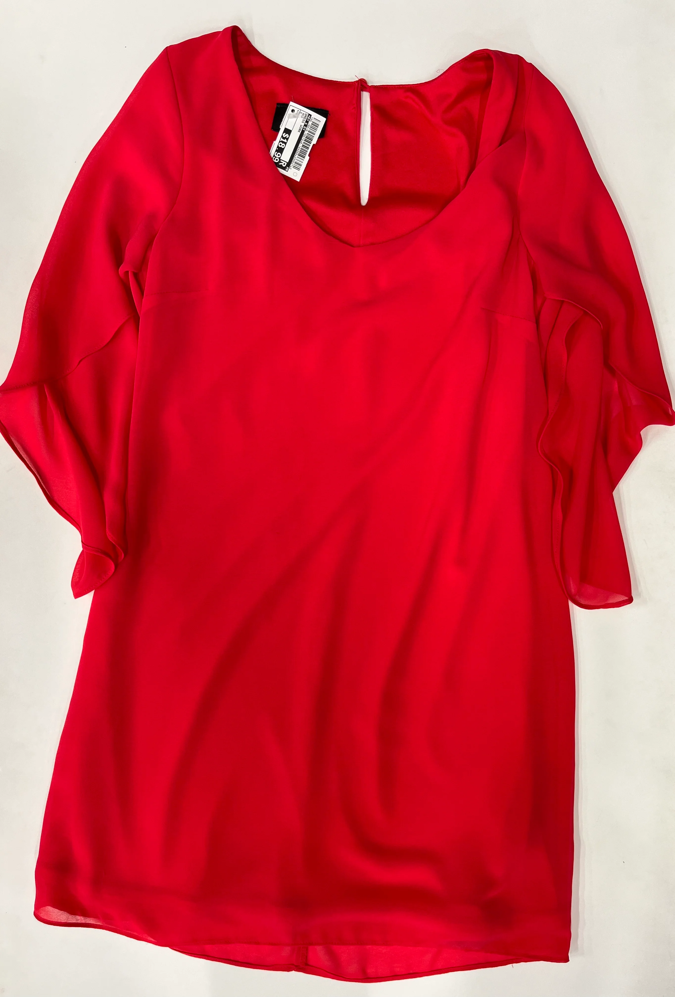 Dress Work By By & By  Size: S - Image 1