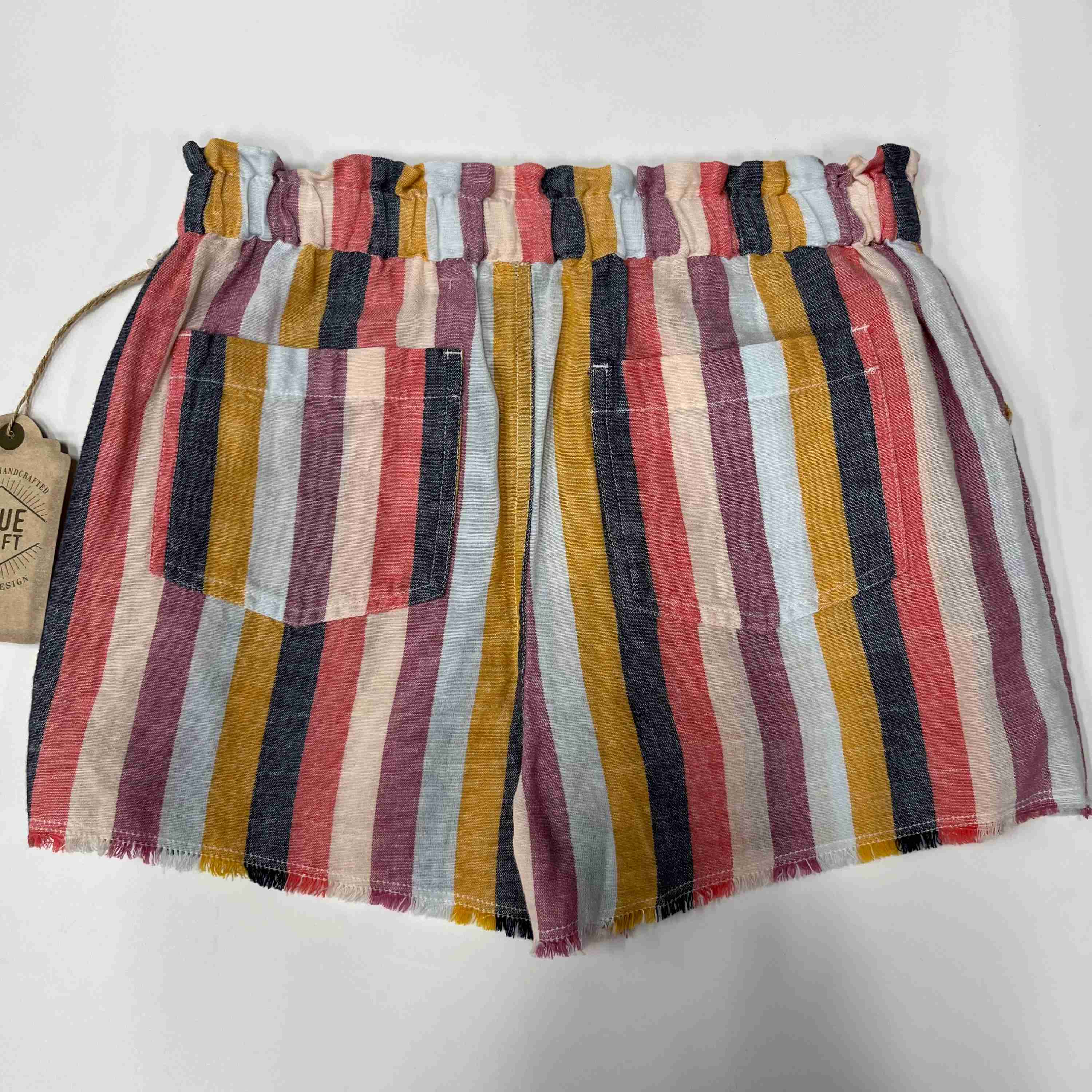 Shorts By True Craft NWT  Size: 4 - Image 2