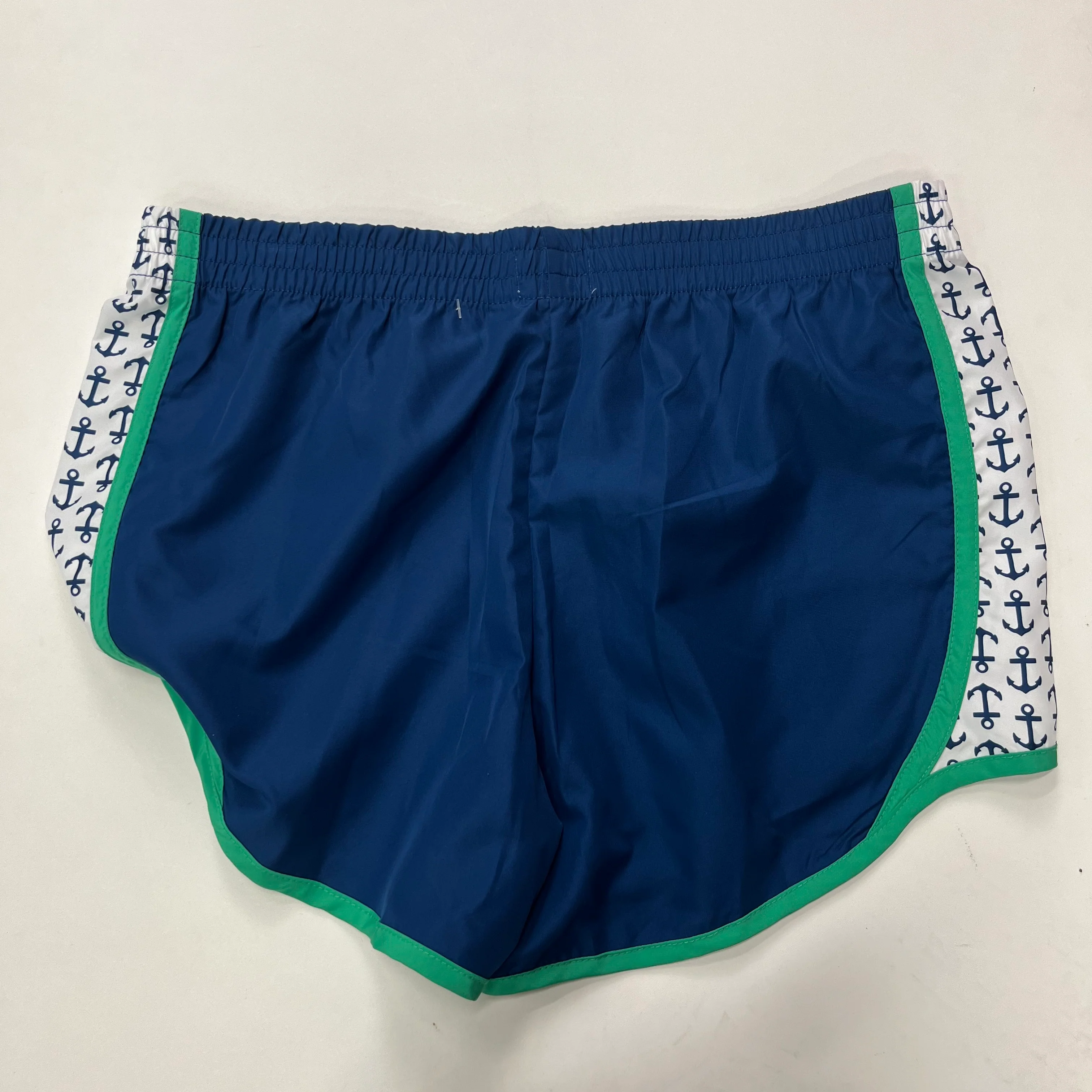Athletic Shorts By Mudpie NWT  Size: S - Image 2