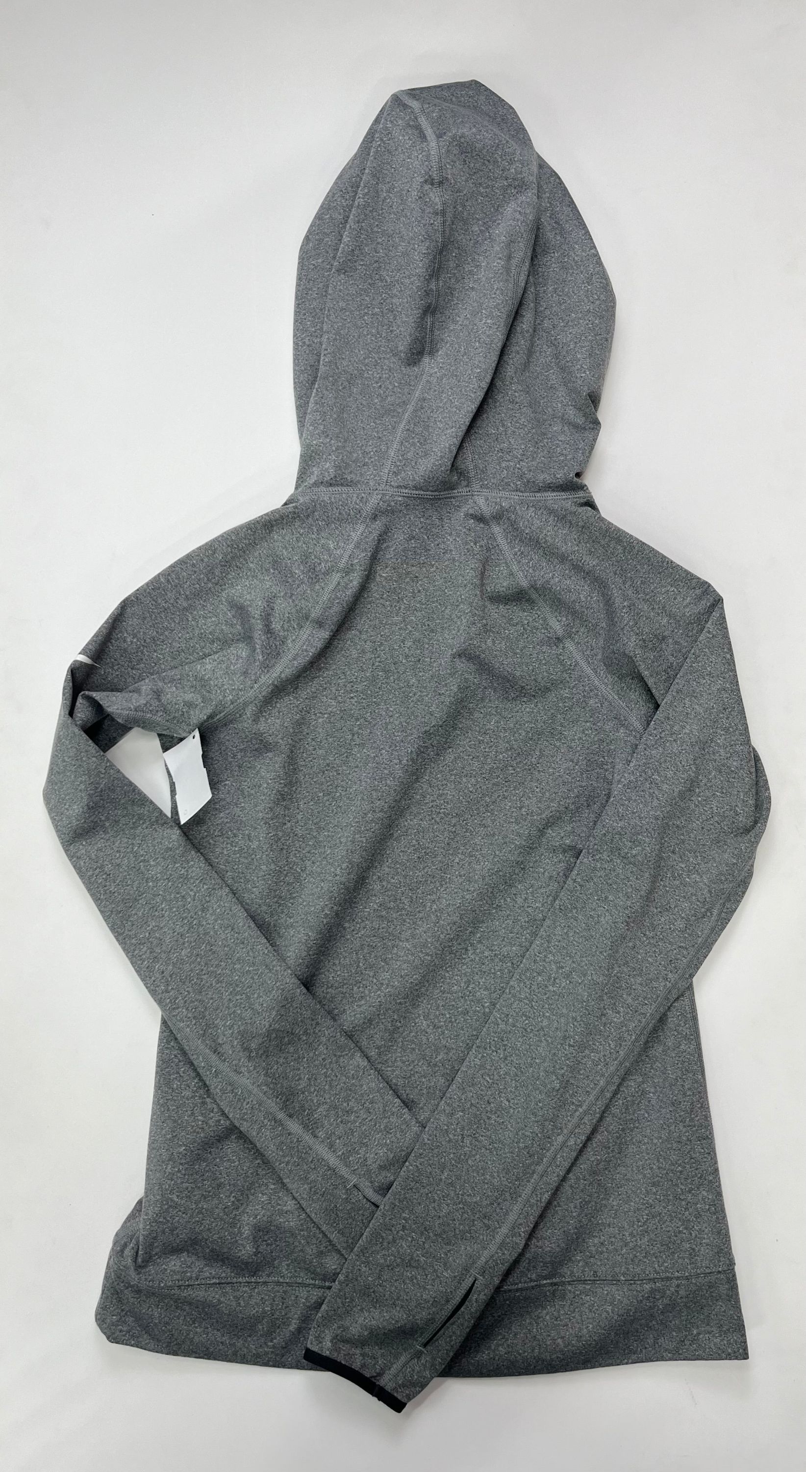 Athletic Fleece By Nike  Size: S - Image 2