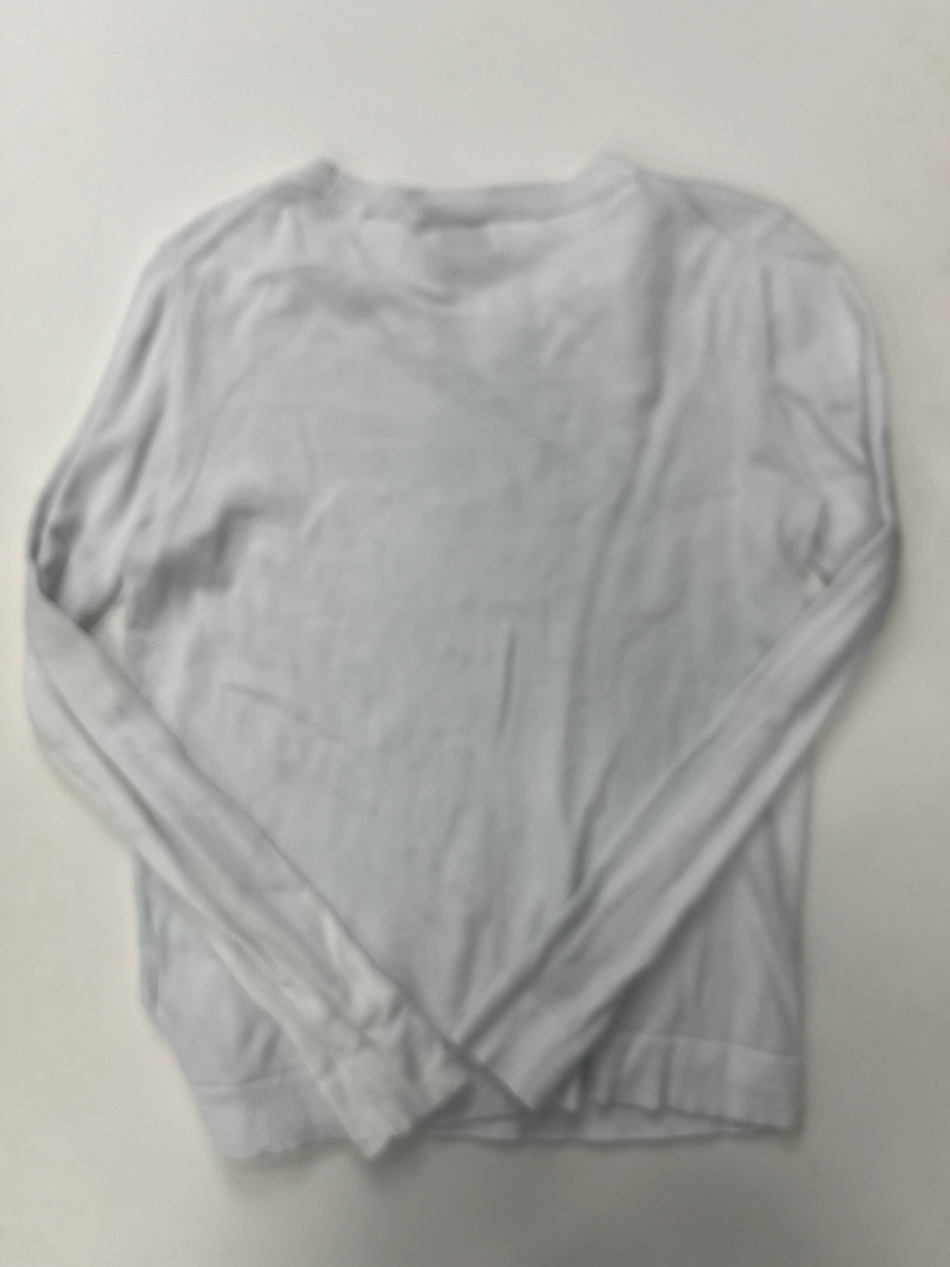 Sweater By J Crew  Size: S - Image 2