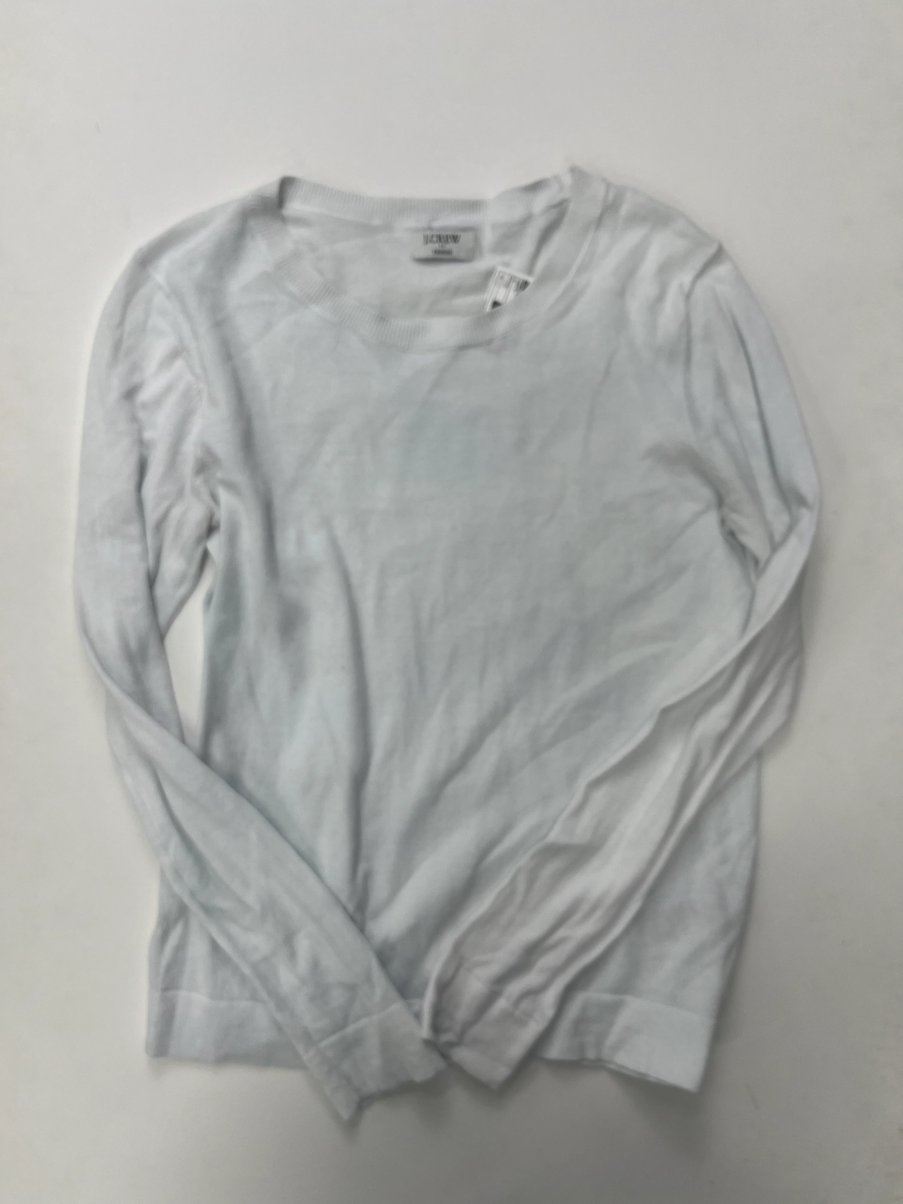 Sweater By J Crew  Size: S - Image 1