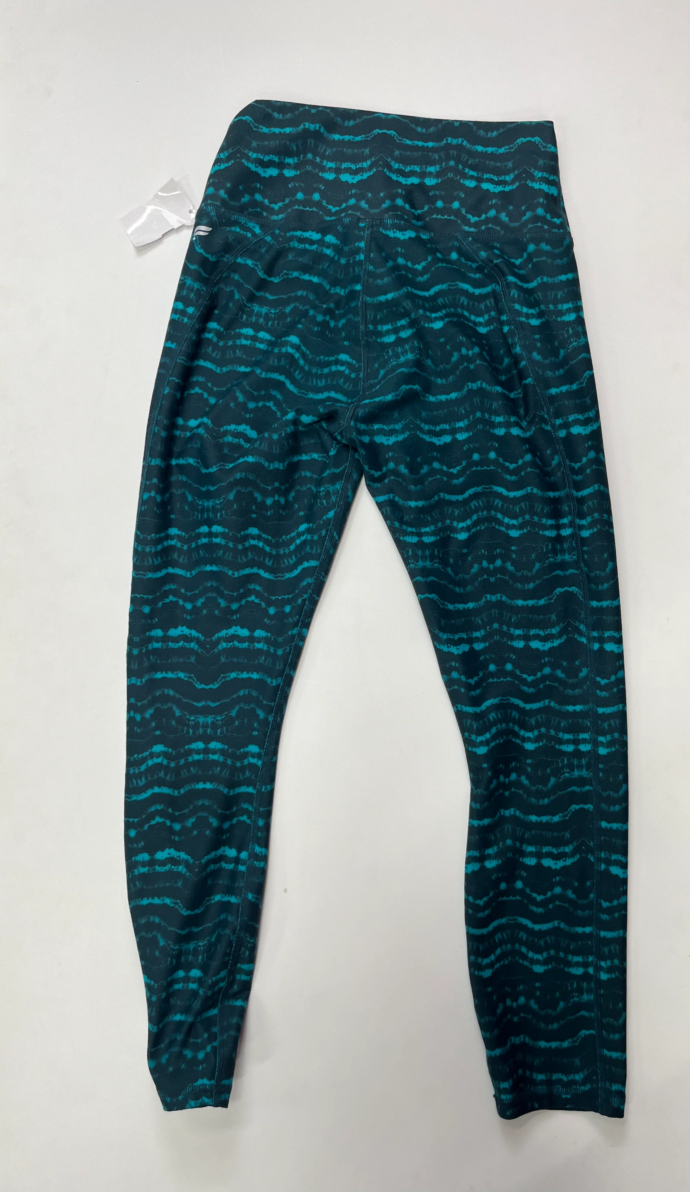 Athletic Leggings By Fabletics  Size: Xs - Image 2
