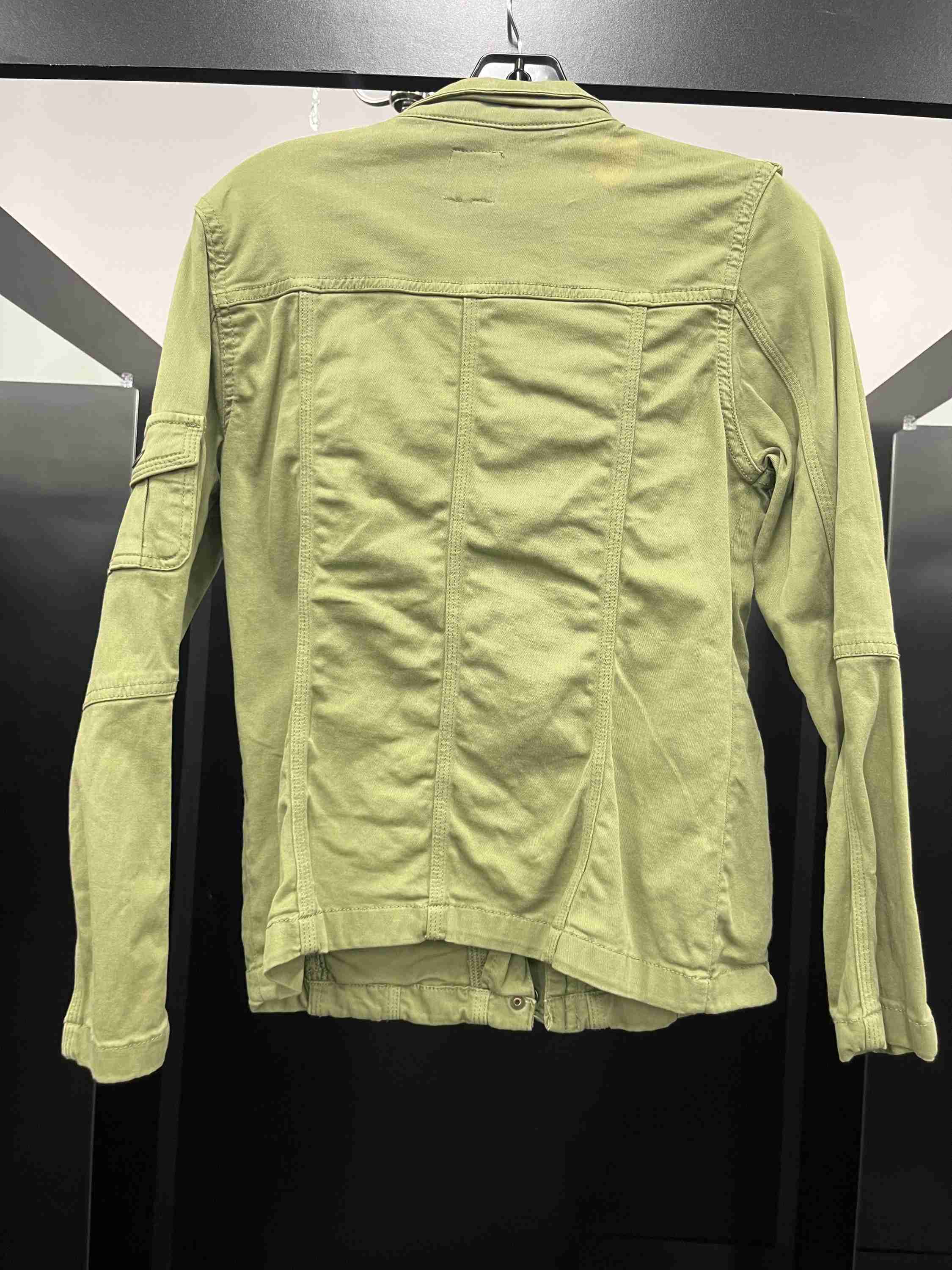 Green Jacket Other Kensie, Size S - Image 2