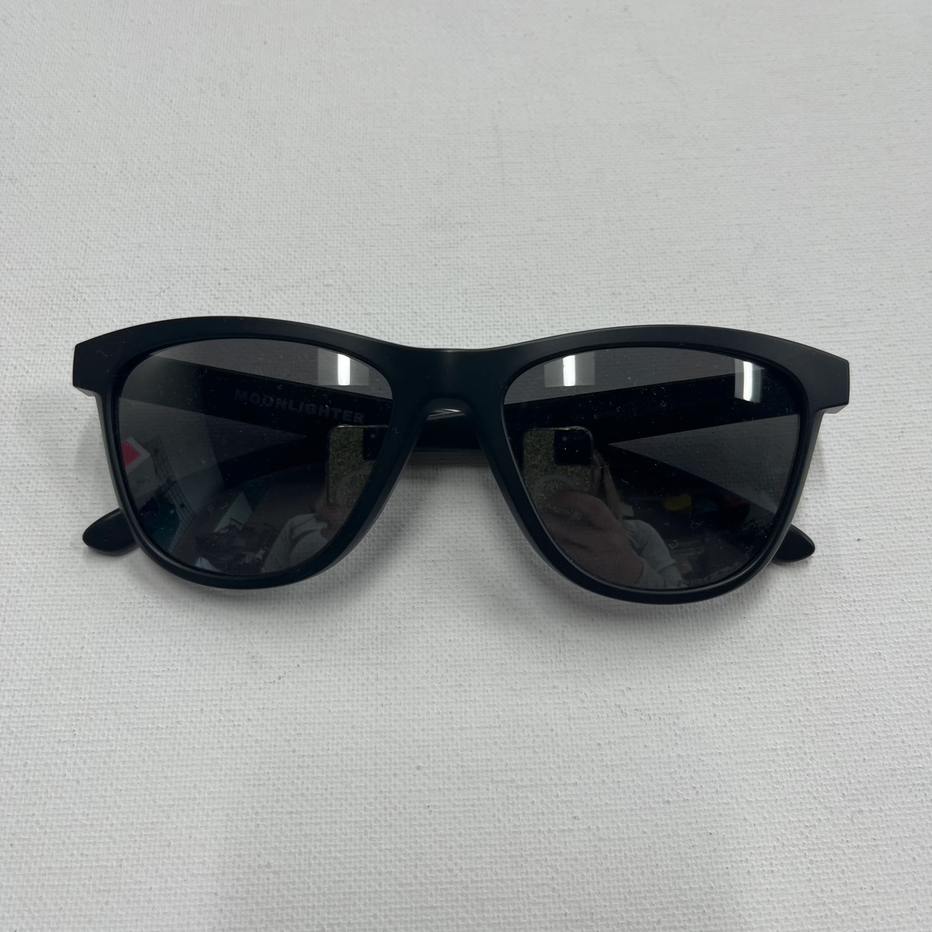 Sunglasses By Oakley  Size: 01 Piece - Image 2