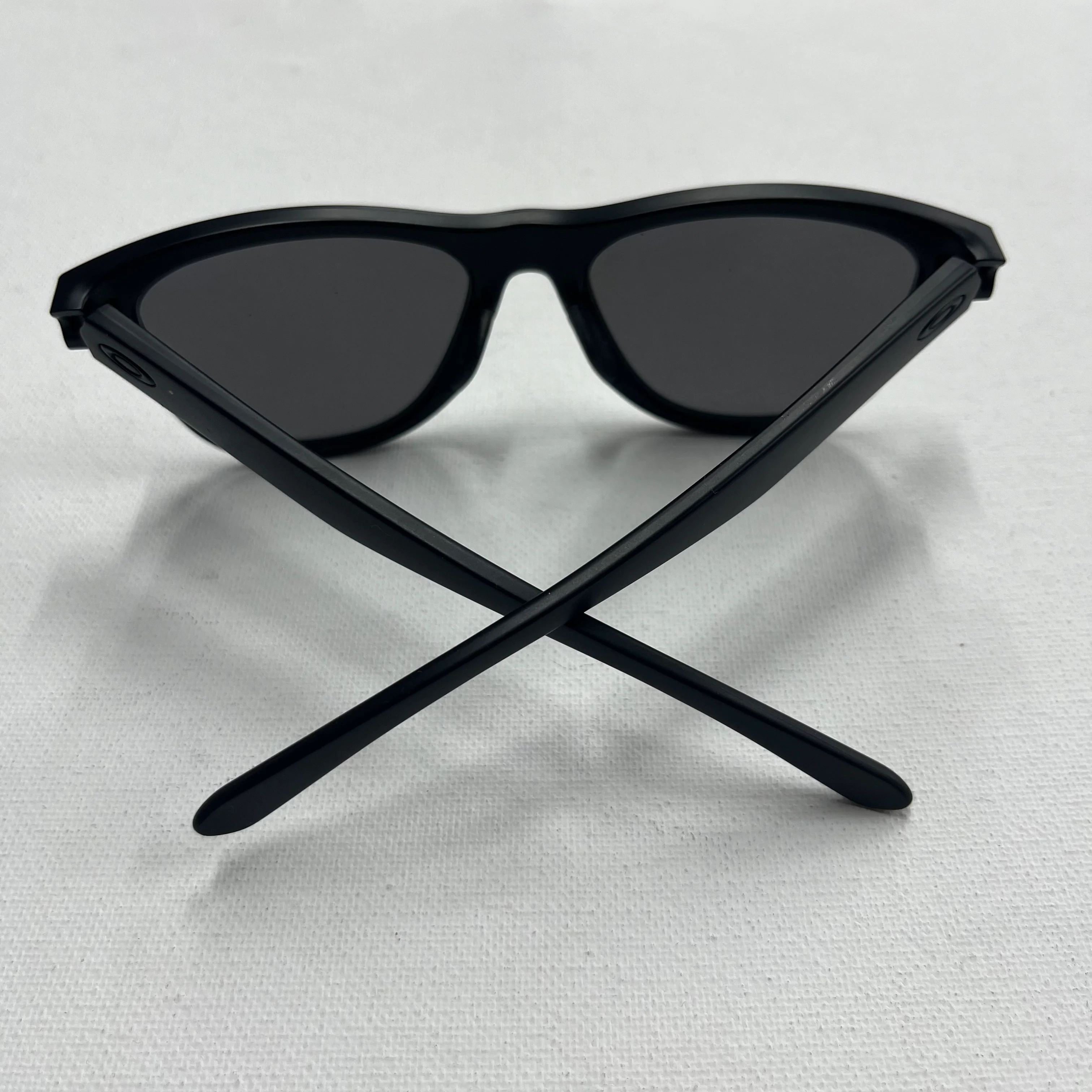Sunglasses By Oakley  Size: 01 Piece - Image 3