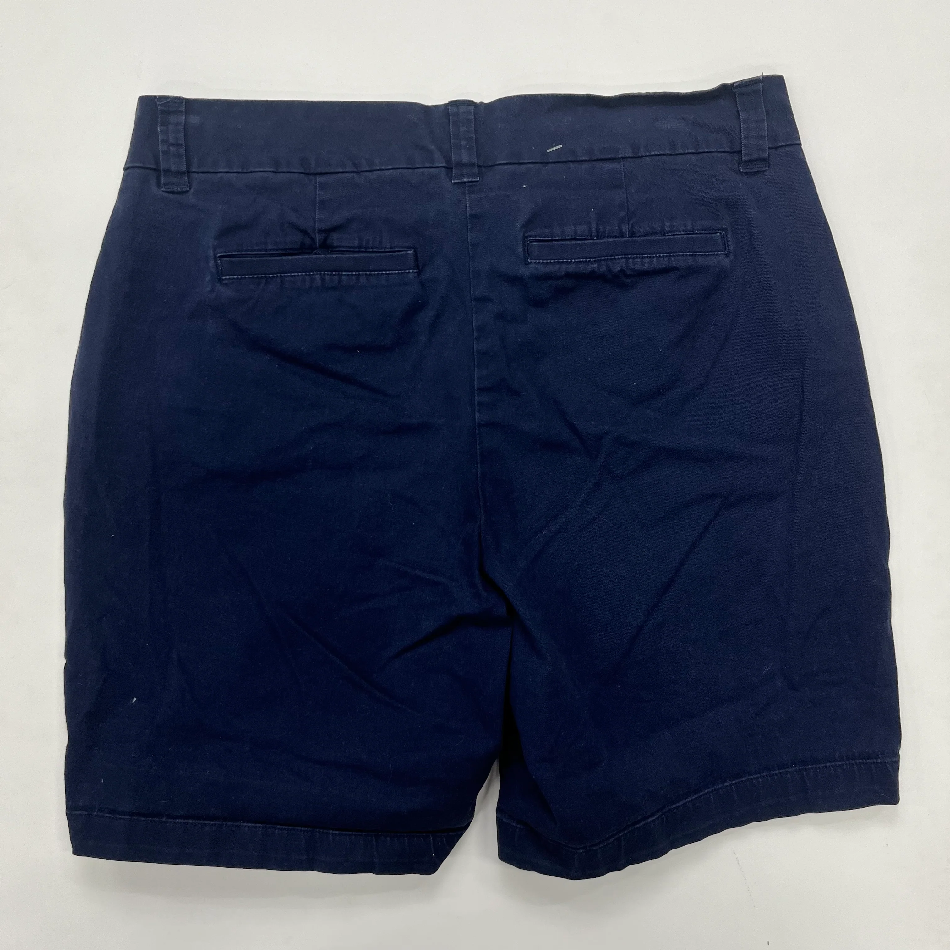 Shorts By Crown And Ivy  Size: 10 - Image 2