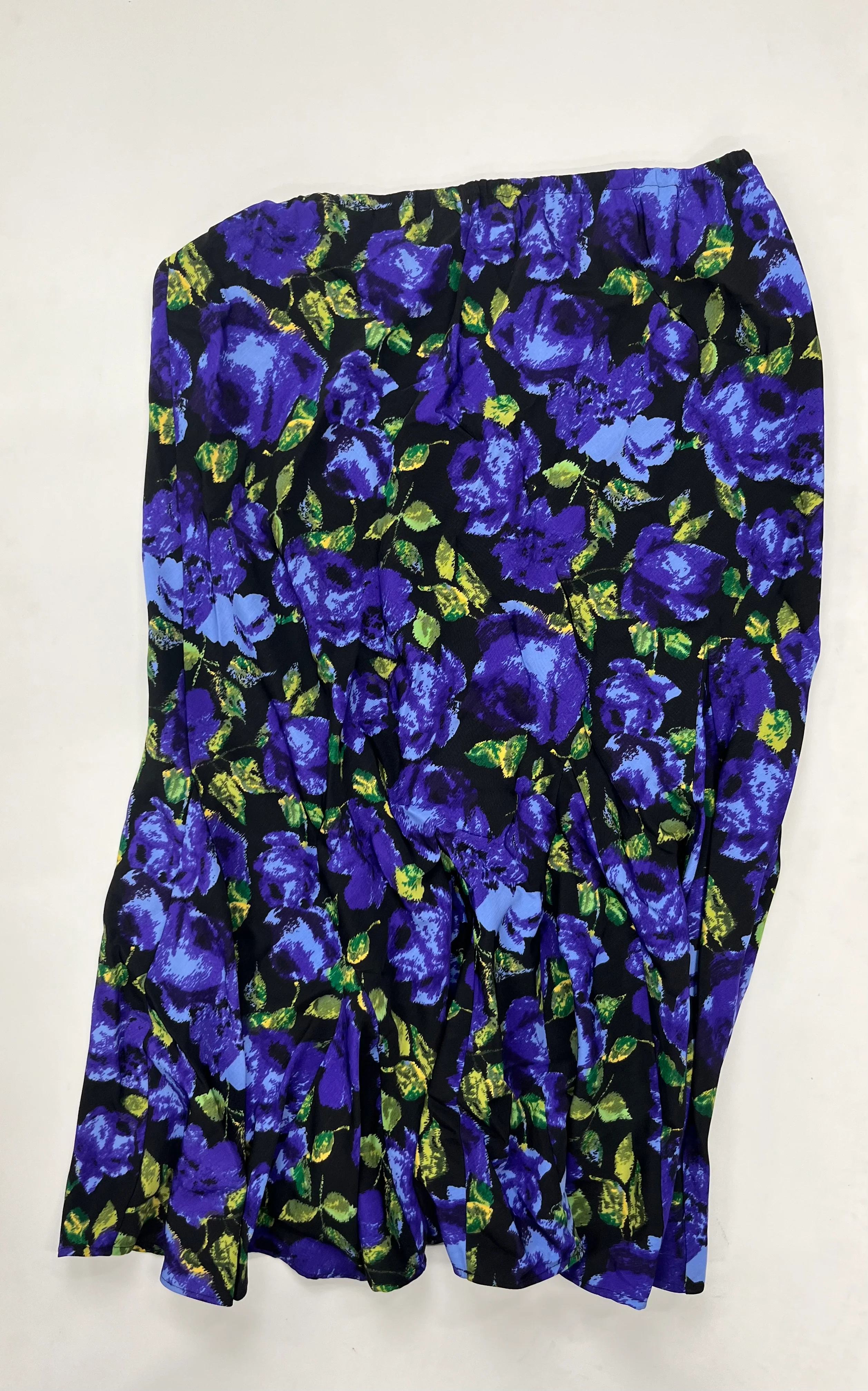Skirt Midi By Cato  Size: S - Image 2