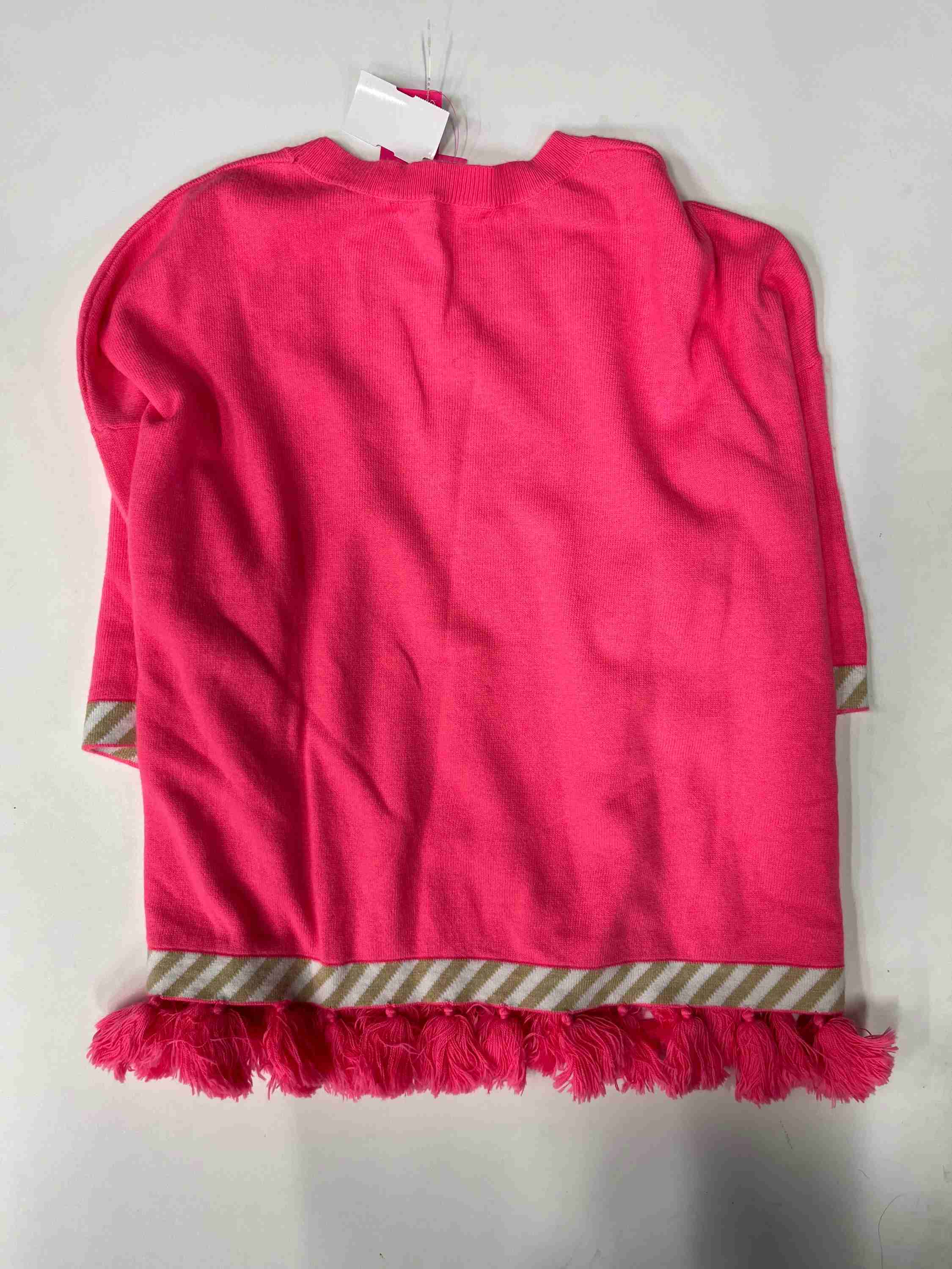 Sweater By Lilly Pulitzer NWT  Size: Xs - Image 2