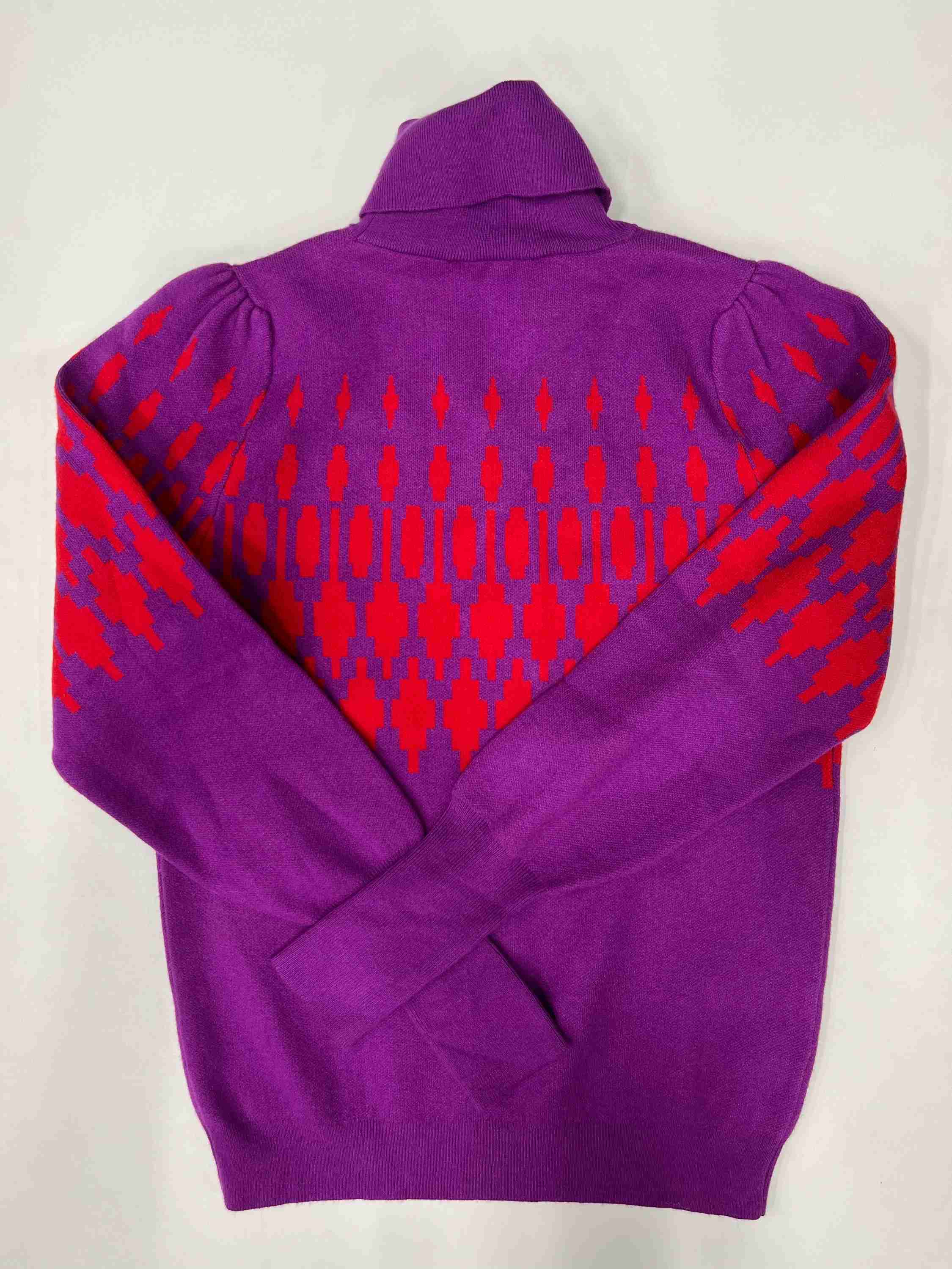 Sweater By Ann Taylor NWT  Size: Xs - Image 2
