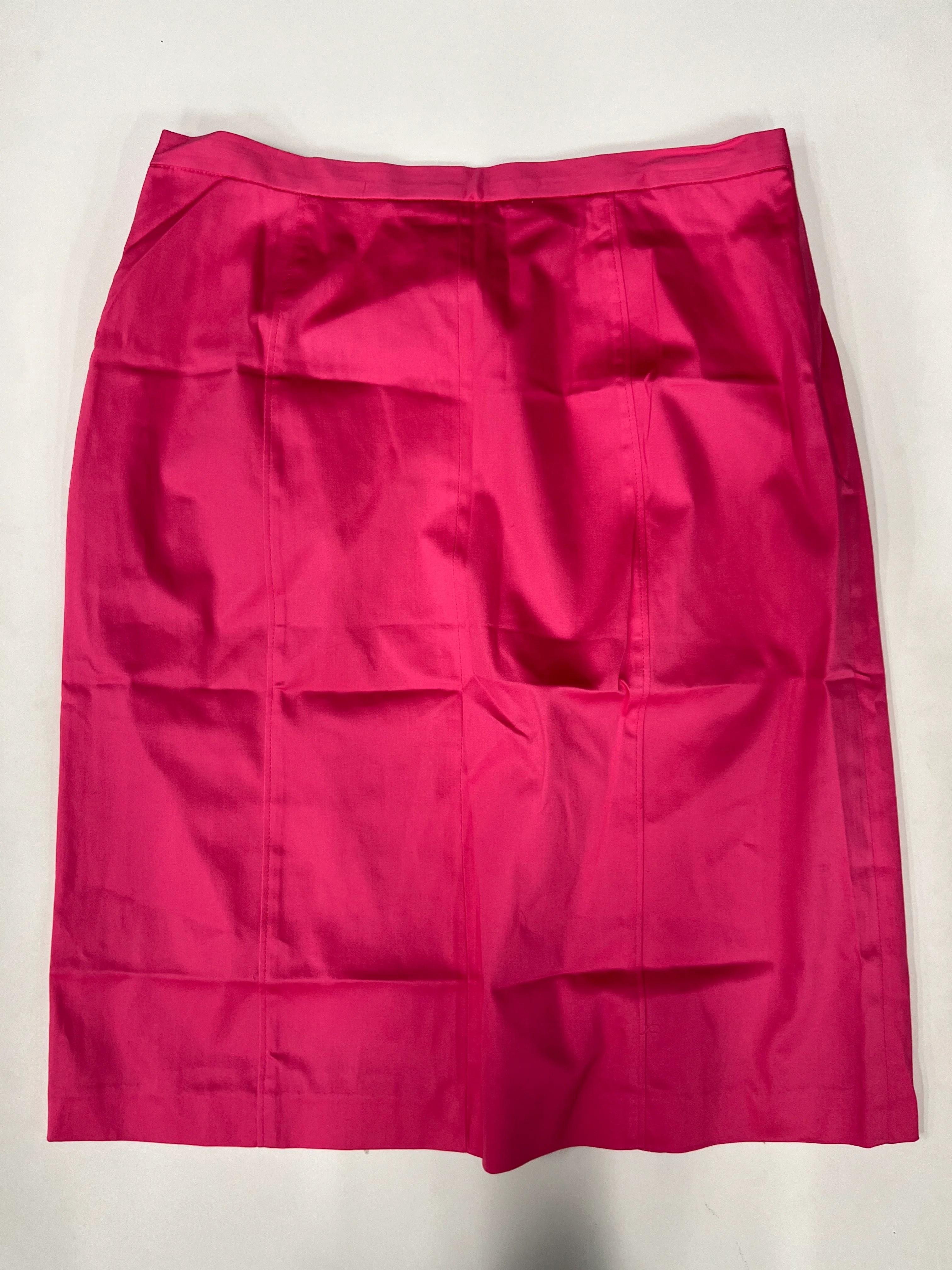 Skirt Midi By Cato NWT  Size: 10 - Image 2