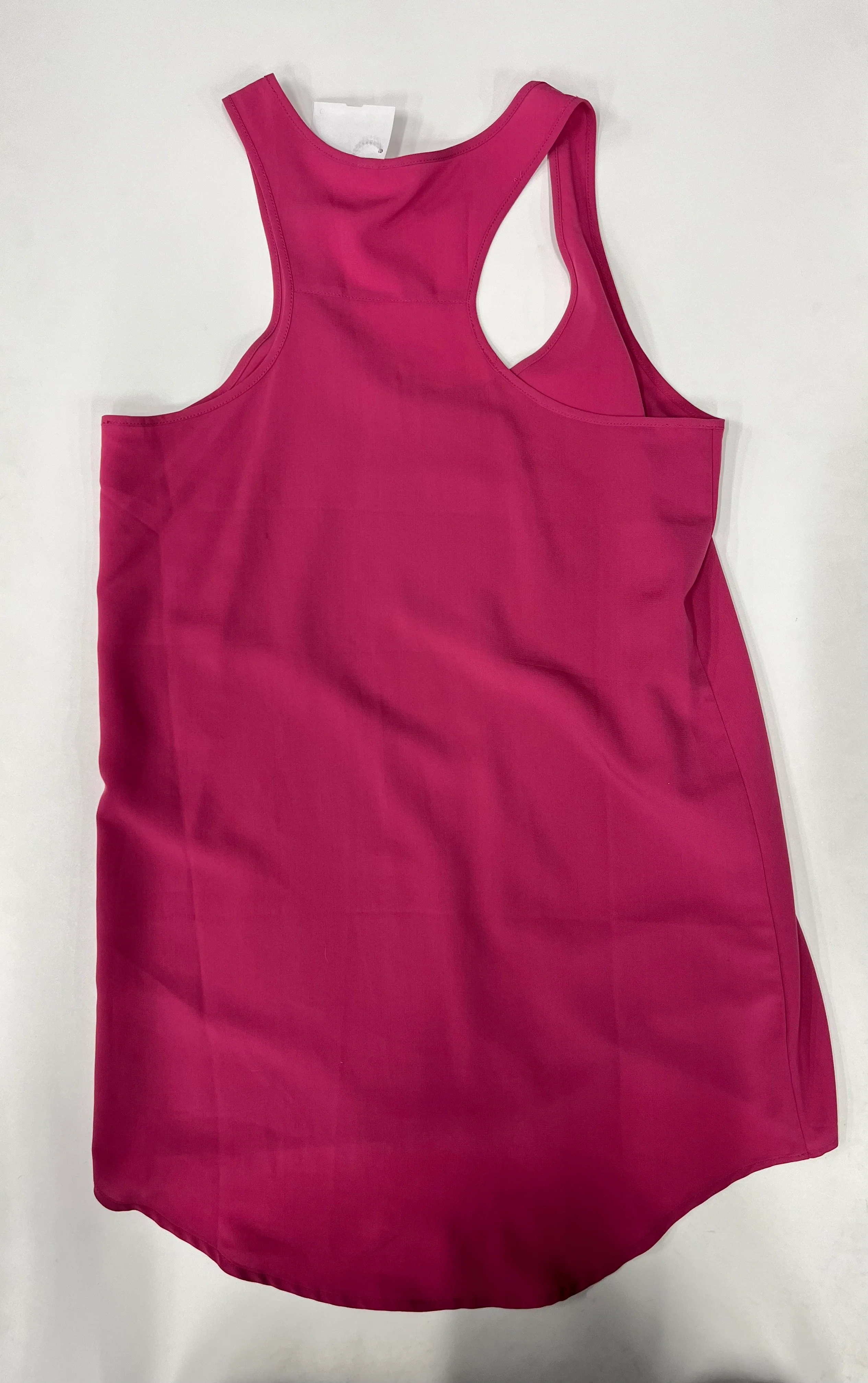 Tank Top By Frenchi  Size: M - Image 2