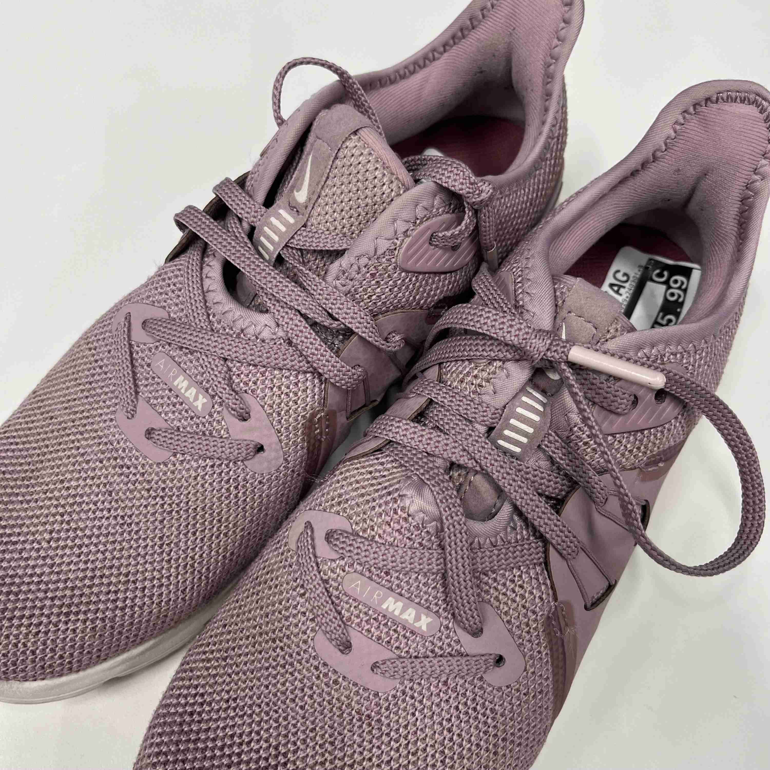 Shoes Athletic By Nike  Size: 7 - Image 3