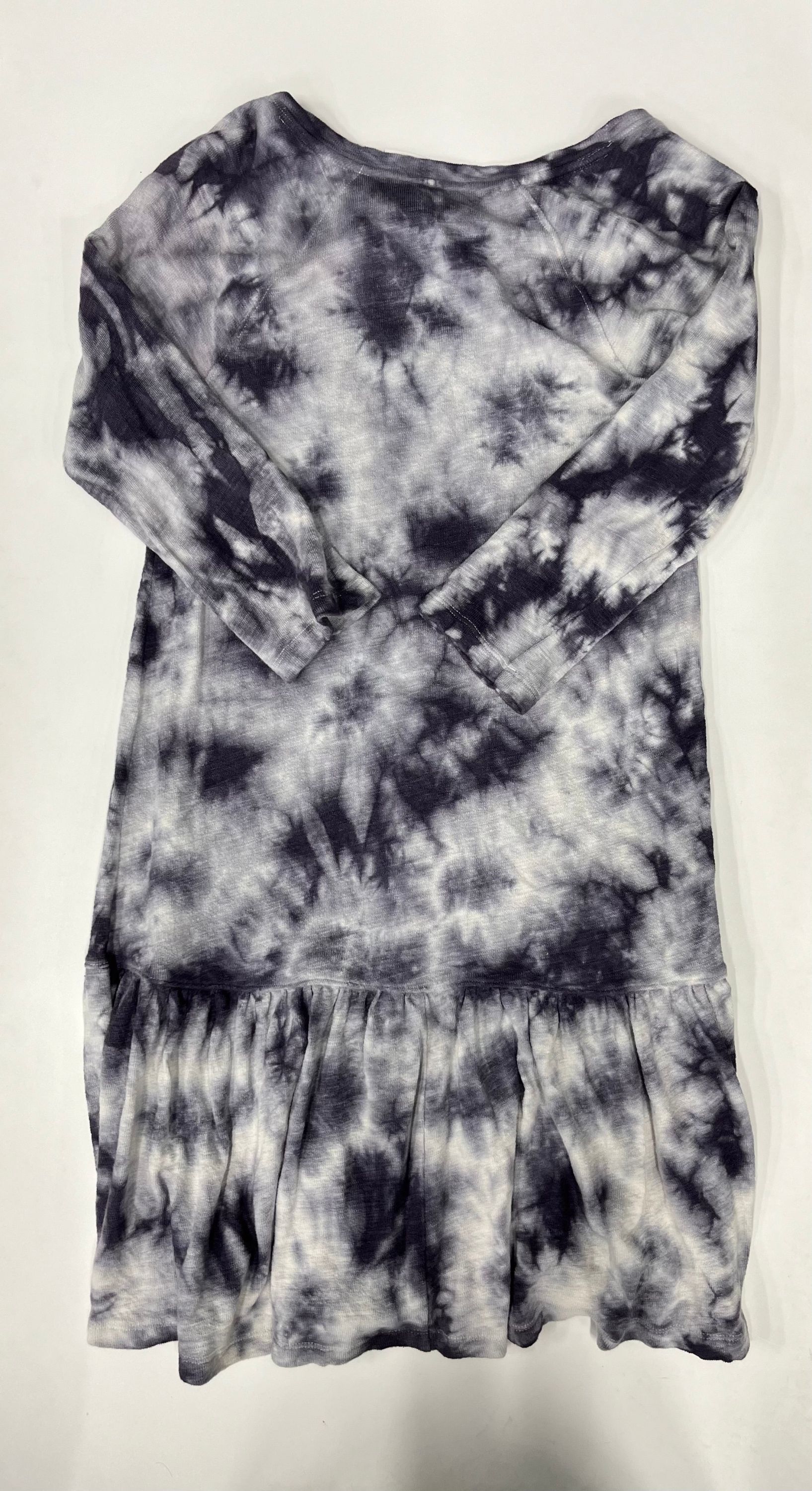 Dress Casual Midi By Saturday/sunday  Size: S - Image 2