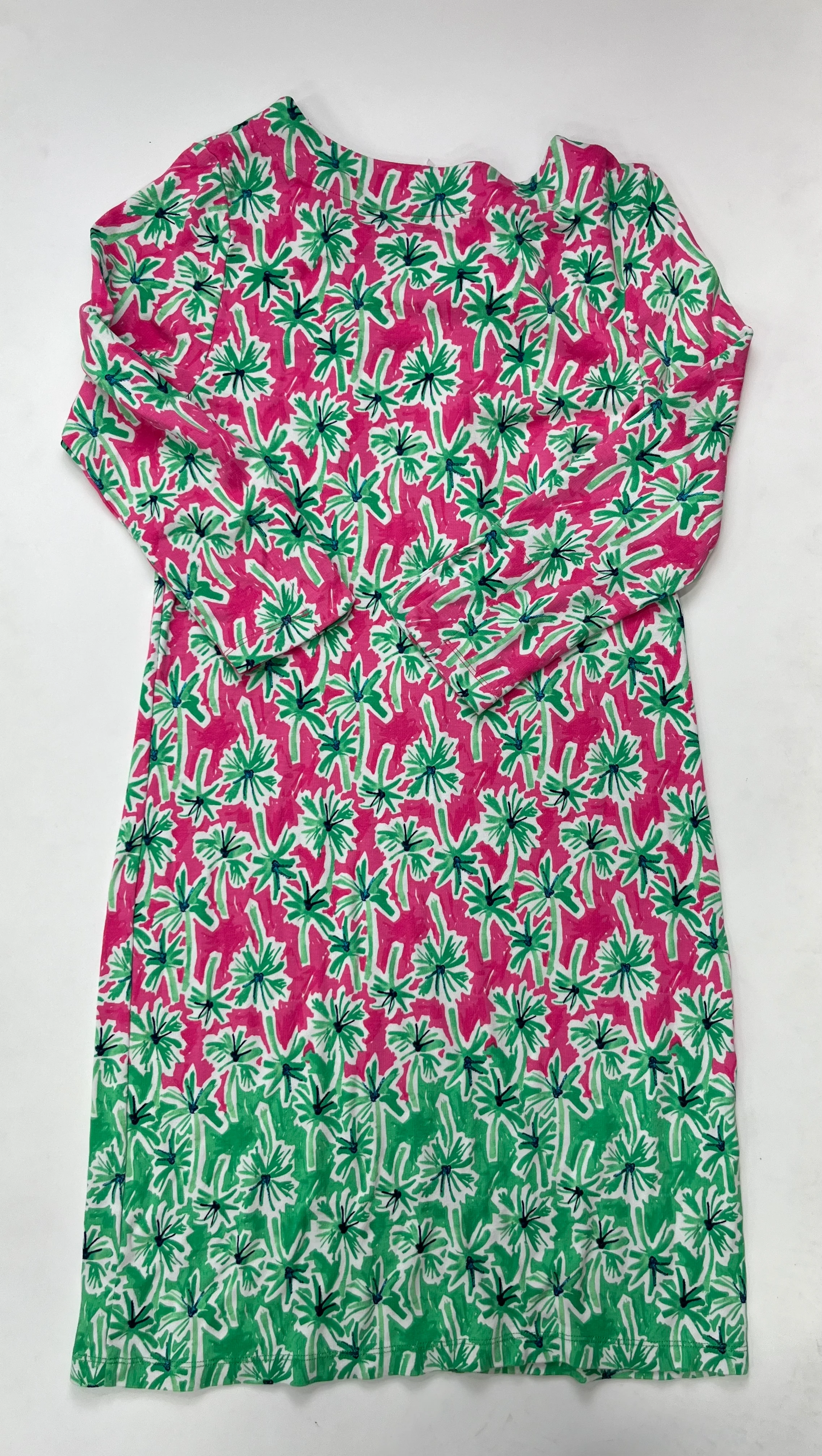 Dress Party Midi By Crown And Ivy  Size: S - Image 2