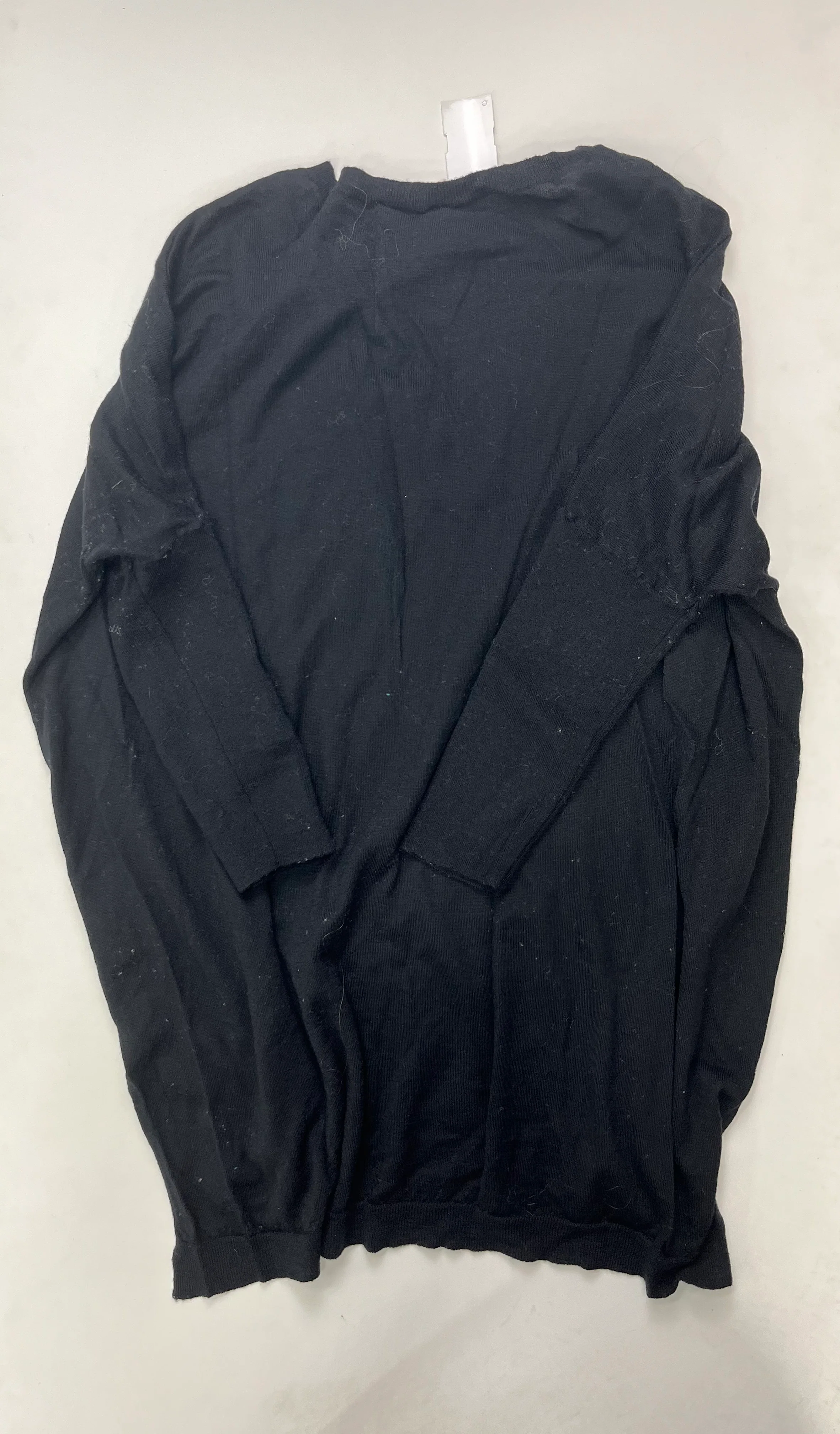 Sweater By Moth  Size: Xl - Image 2