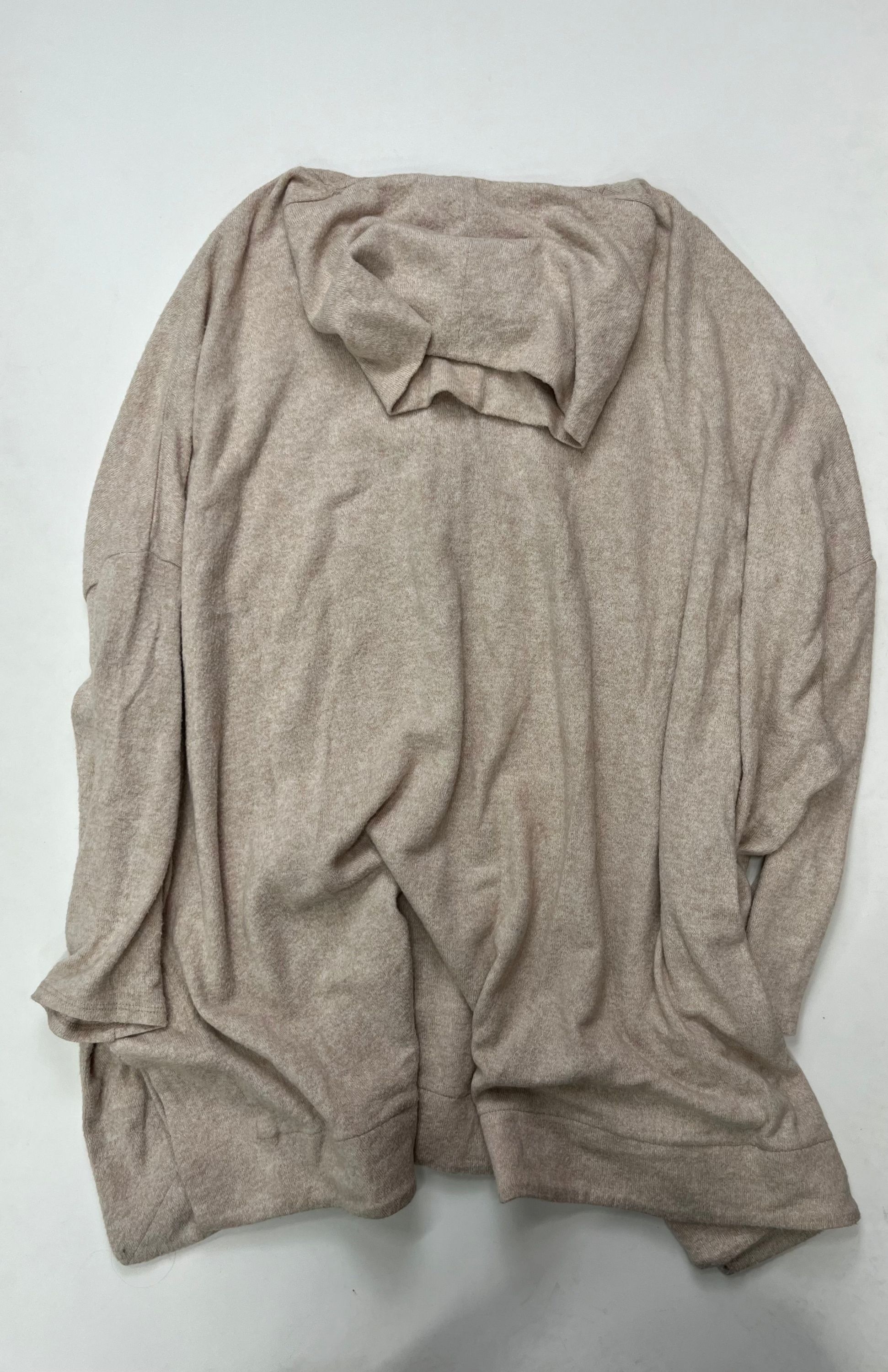 Sweater By Postmark  Size: L - Image 1