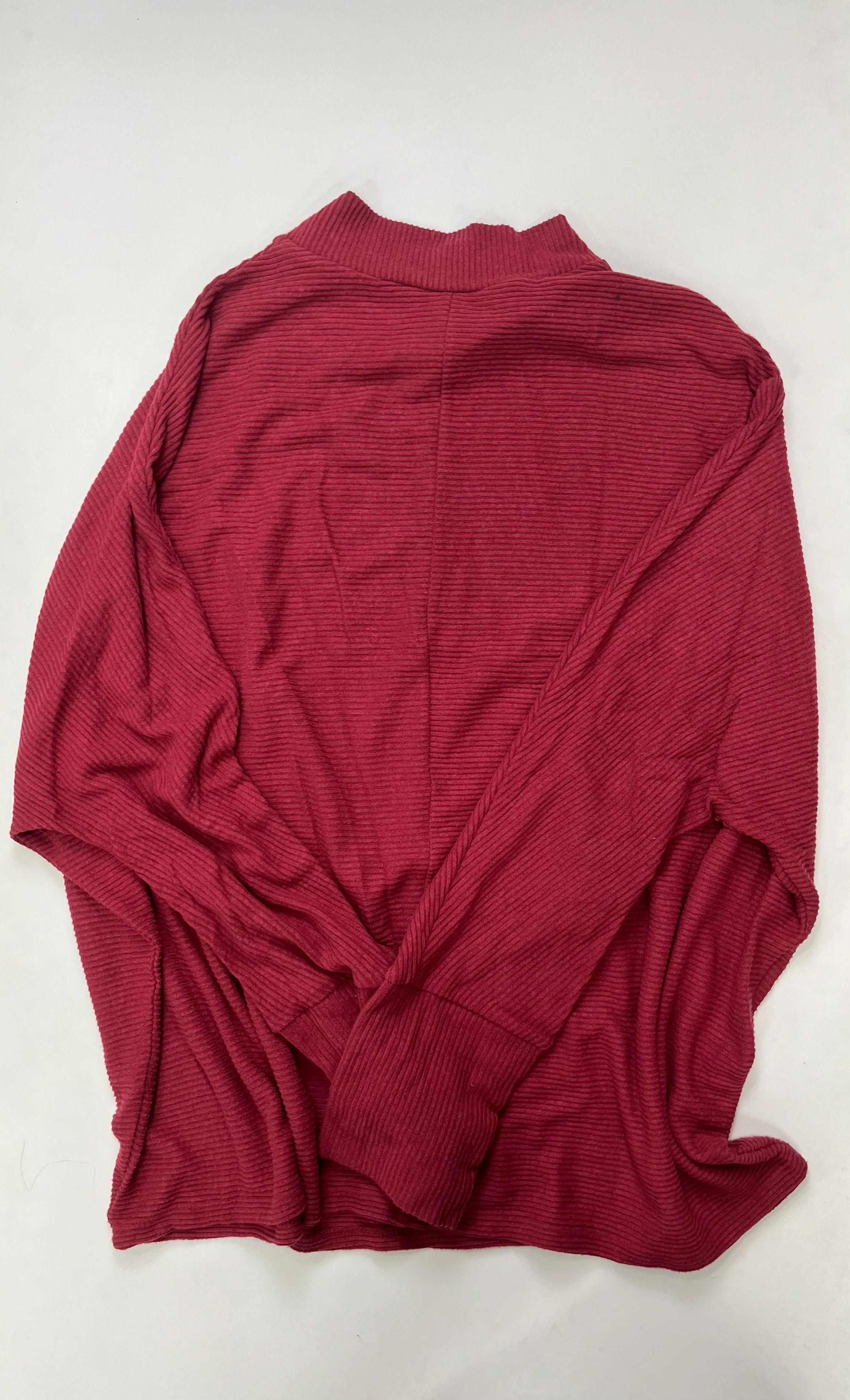 Sweater By Bp  Size: 2x - Image 2