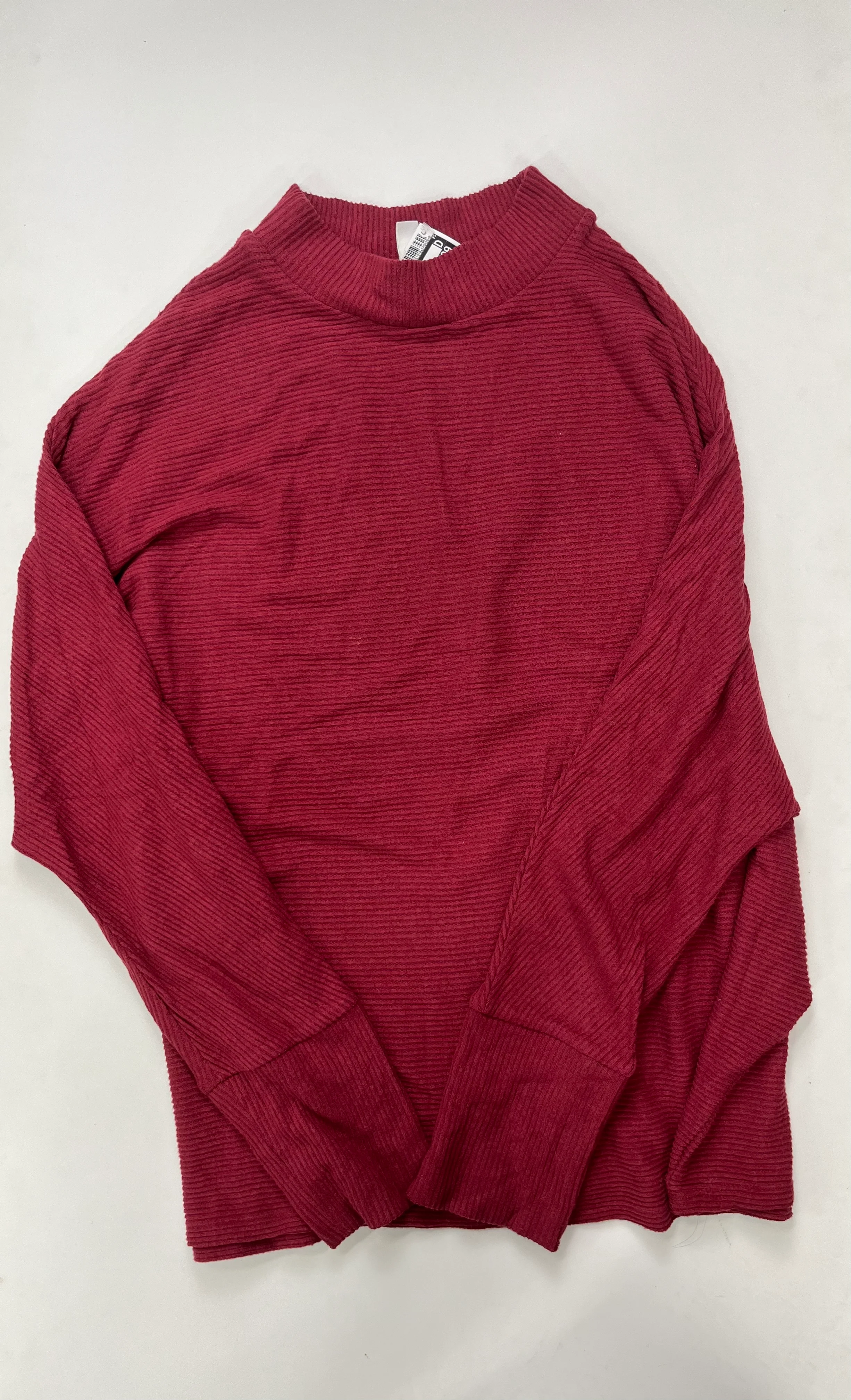 Sweater By Bp  Size: 2x - Image 1