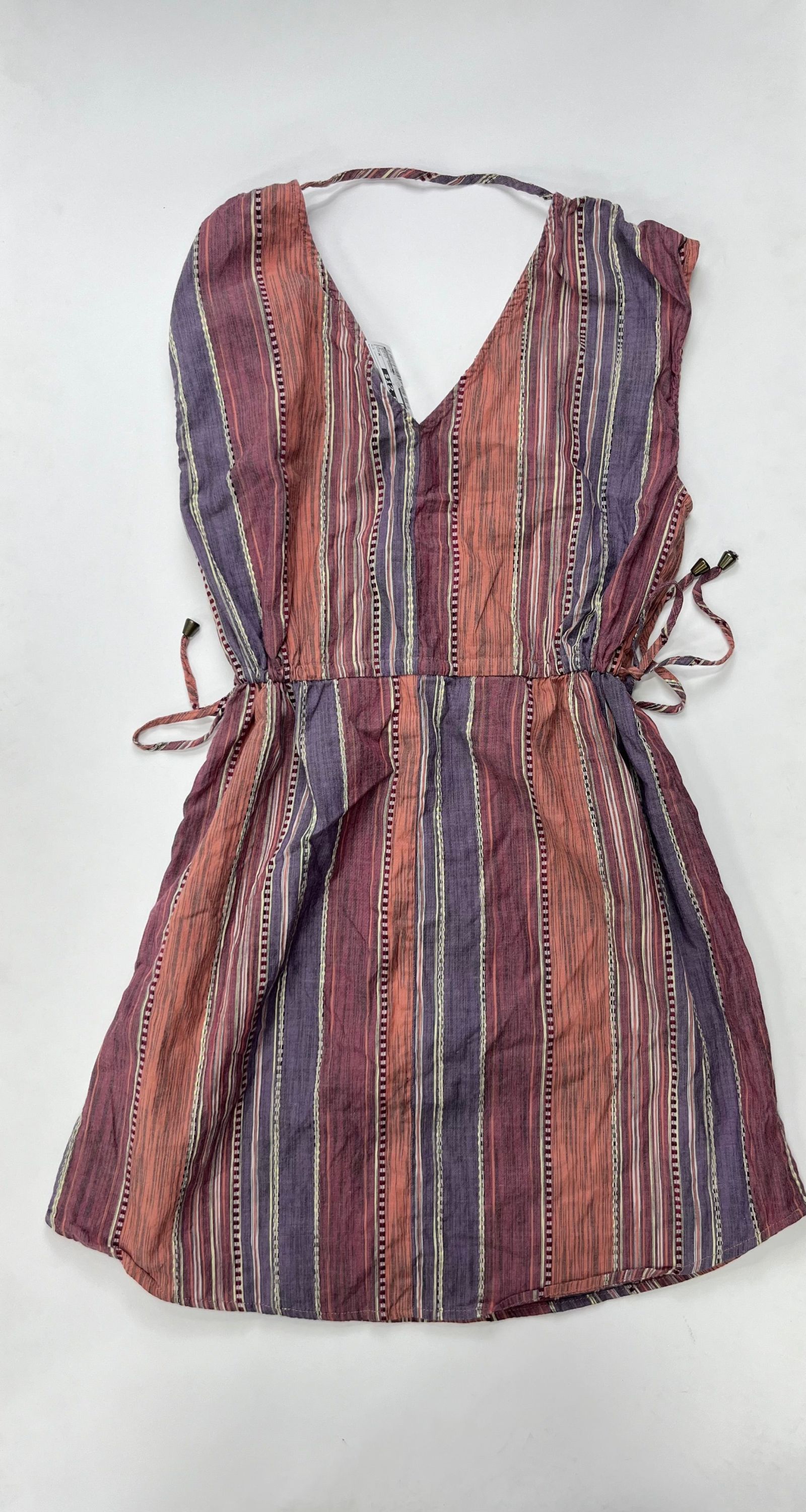 Dress Casual Midi By Universal Thread  Size: M - Image 2