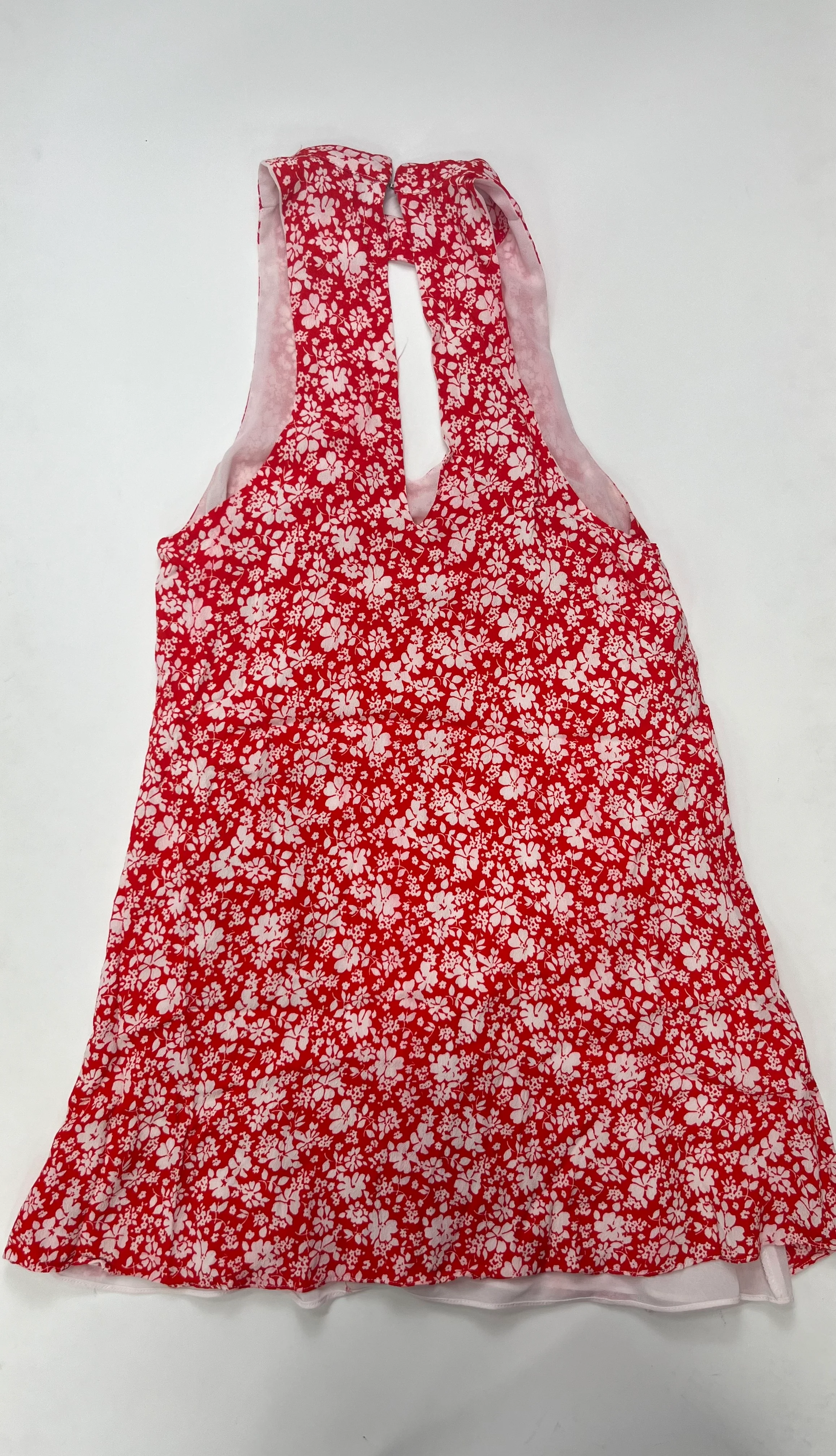 Dress Party Midi By Lulus  Size: S - Image 2