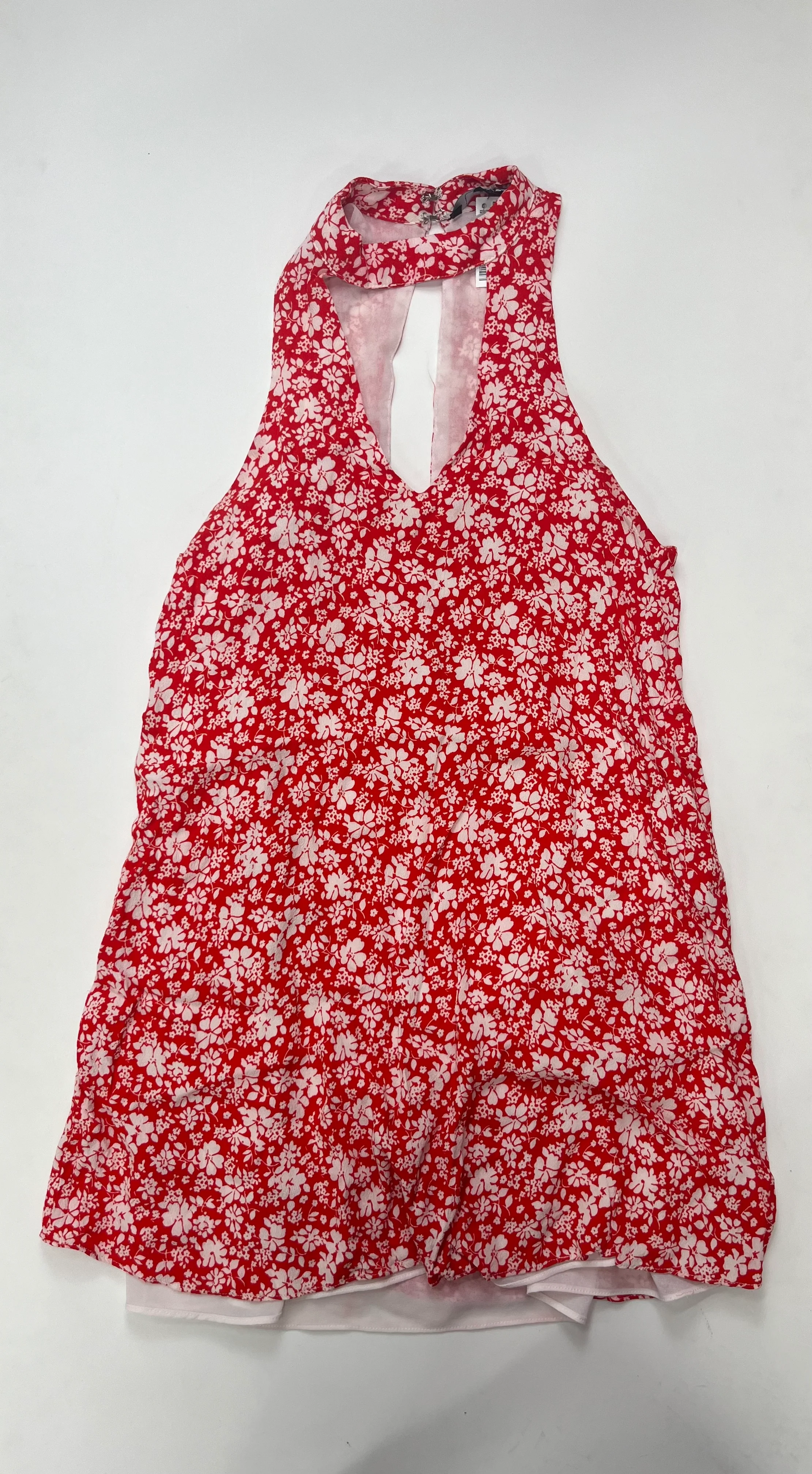 Dress Party Midi By Lulus  Size: S - Image 1