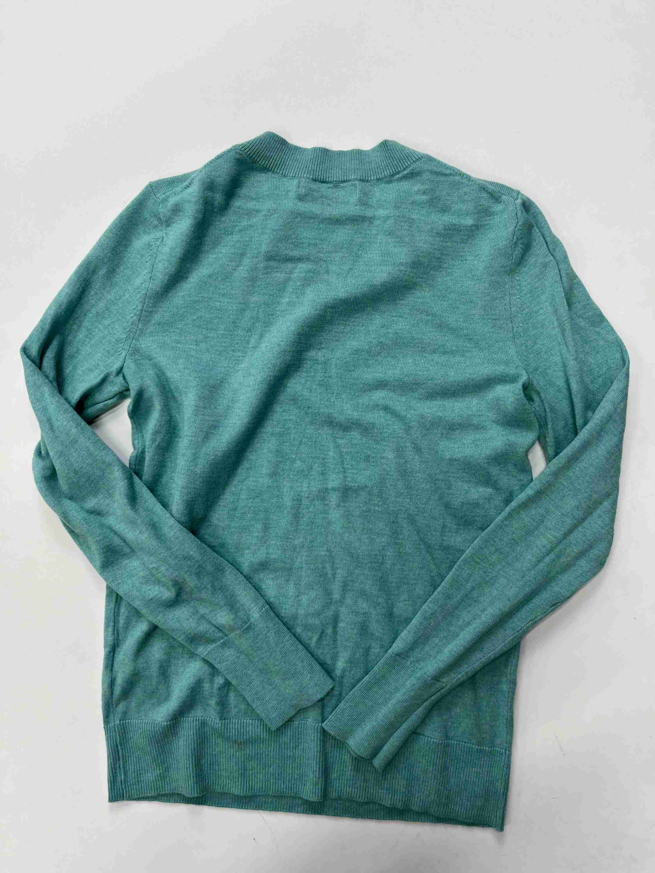 Sweater By Banana Republic  Size: Xs - Image 2