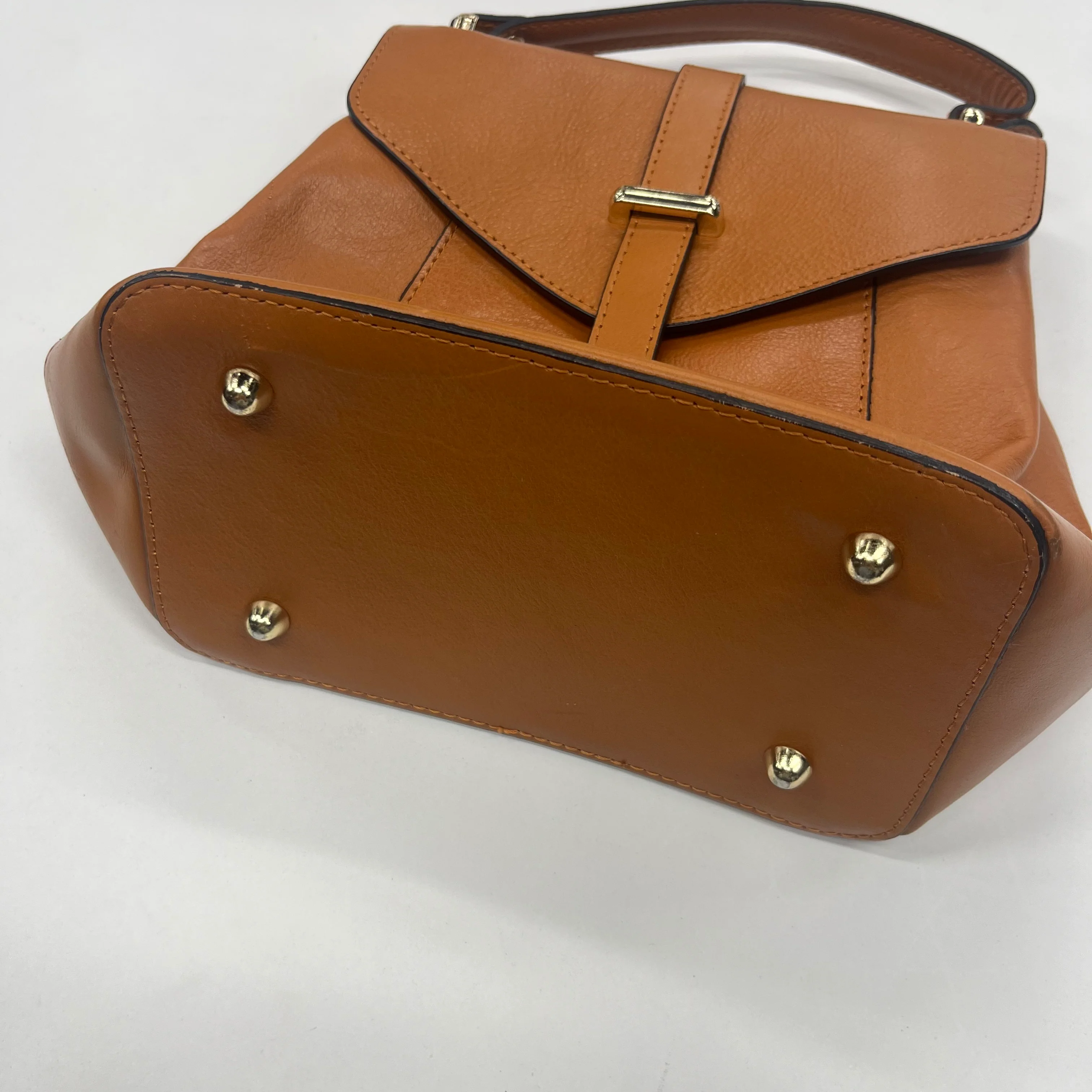 Crossbody Designer Divina Firenze, Size Medium - Image 2
