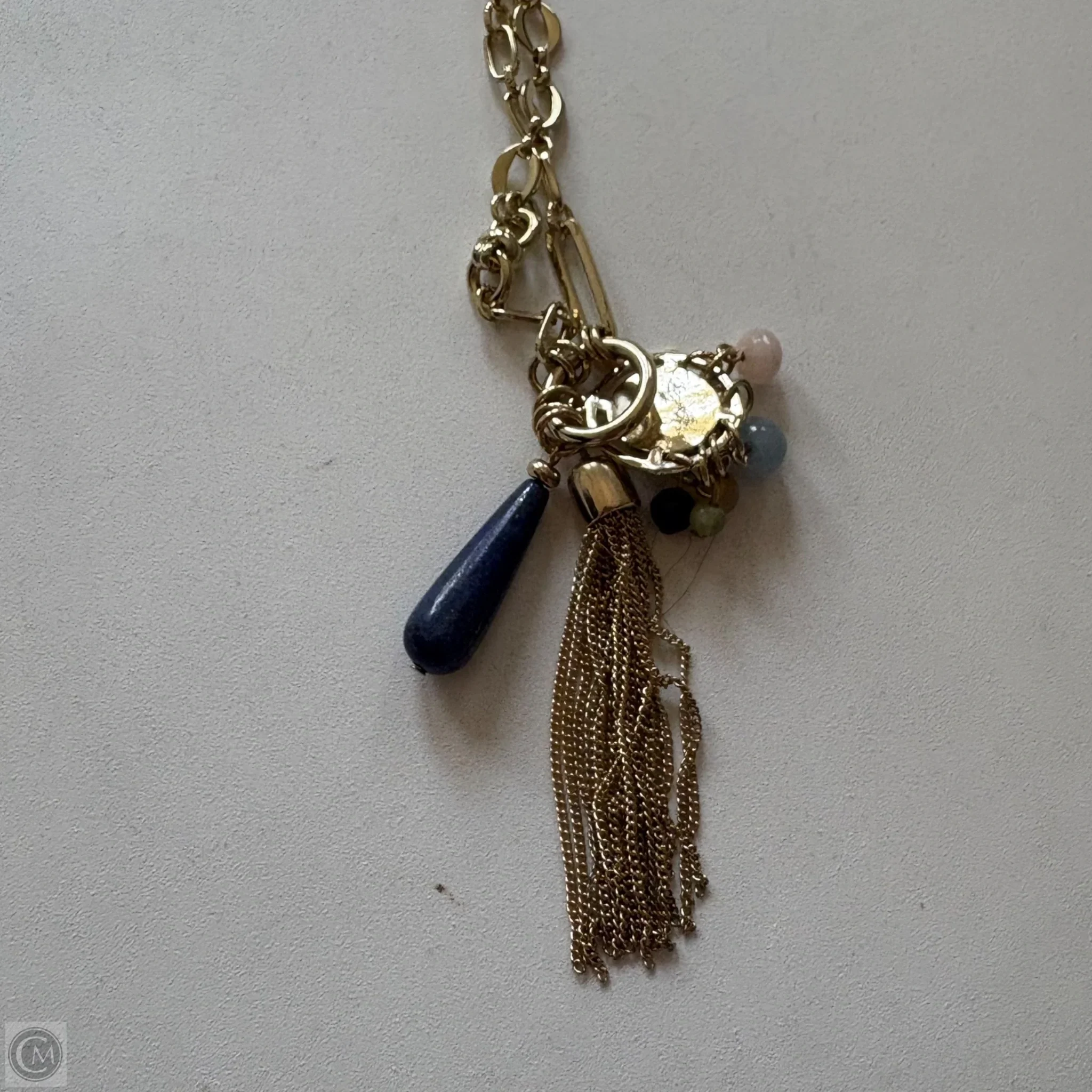 Necklace Other By Loft, Size: 1 - Image 2