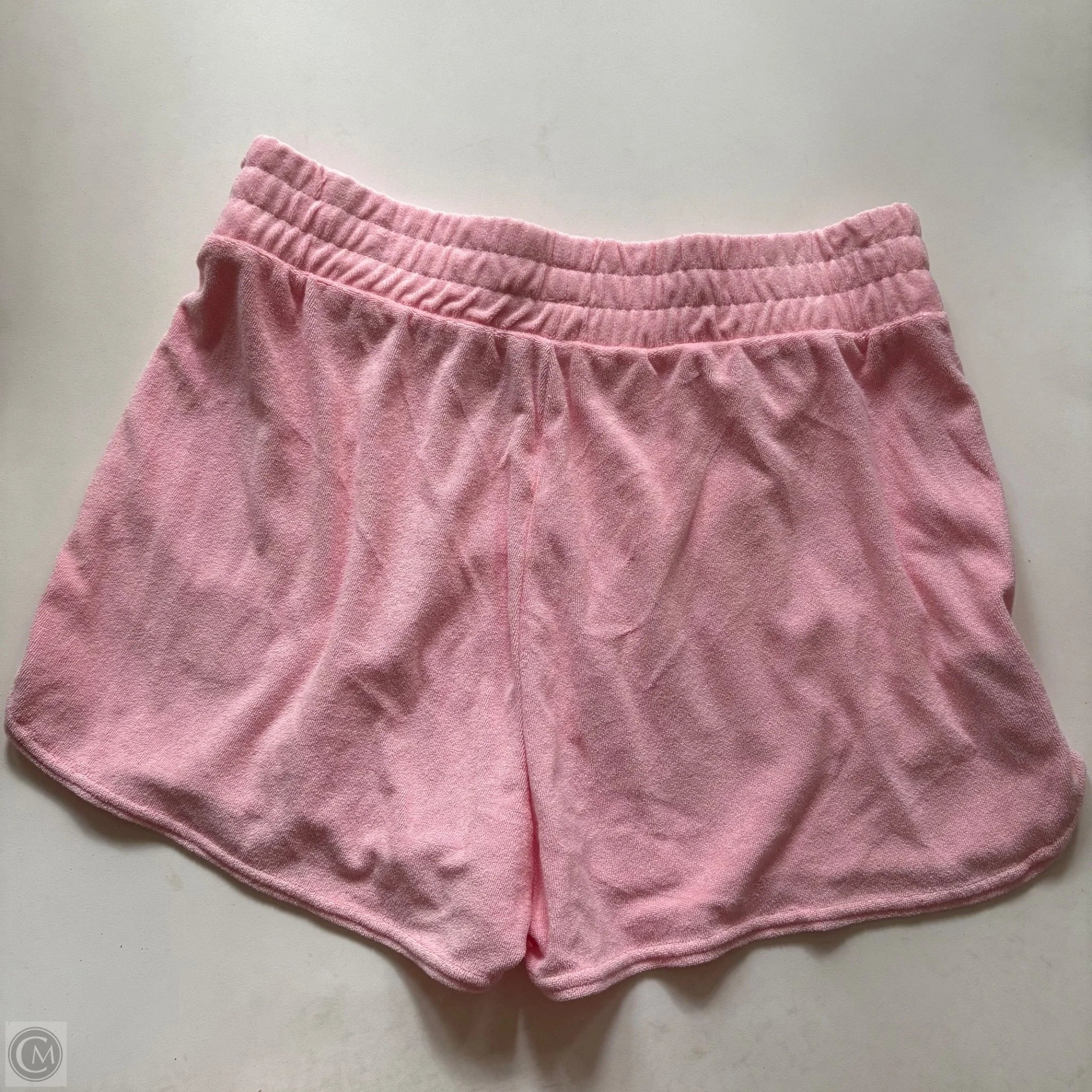 Shorts By kimberly In Pink, Size: L - Image 2