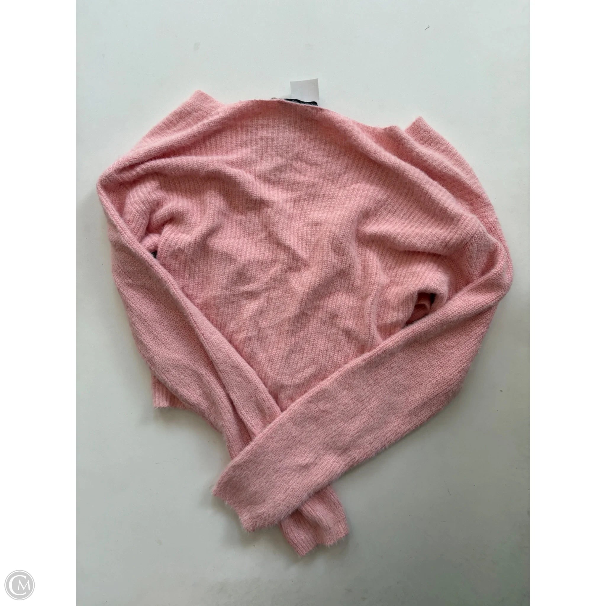 Sweater By miss sparkling In Pink, Size: Xl - Image 2