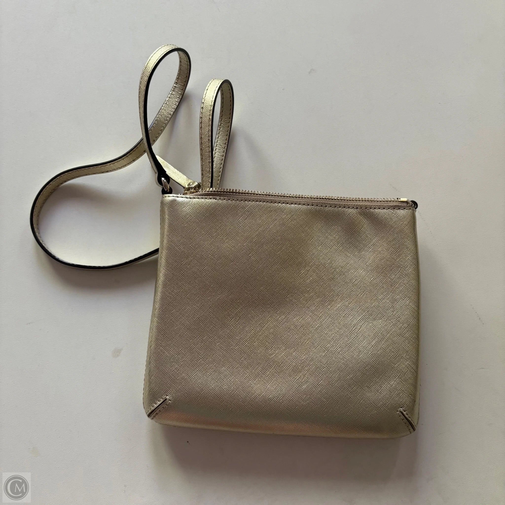 Crossbody Designer By Kate Spade, Size: Small - Image 2
